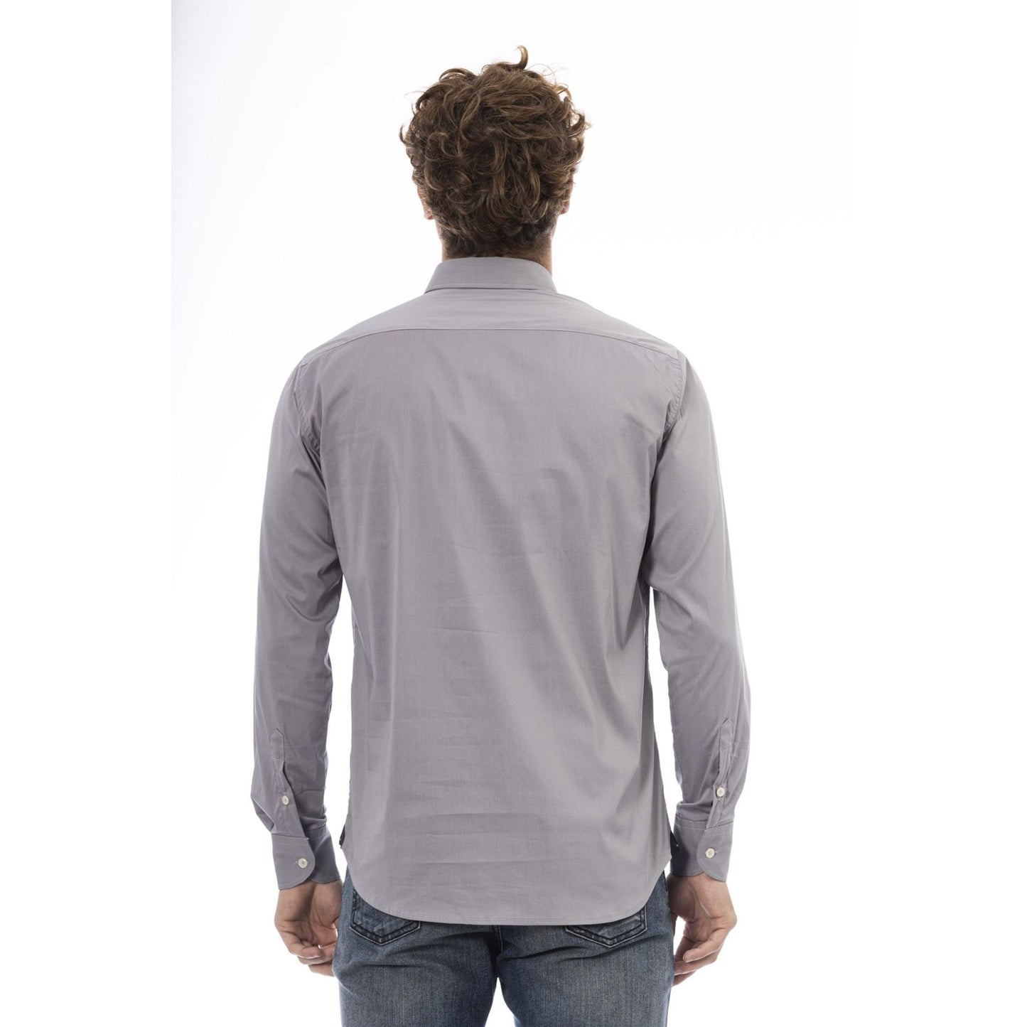 Baldinini Trend Camisas