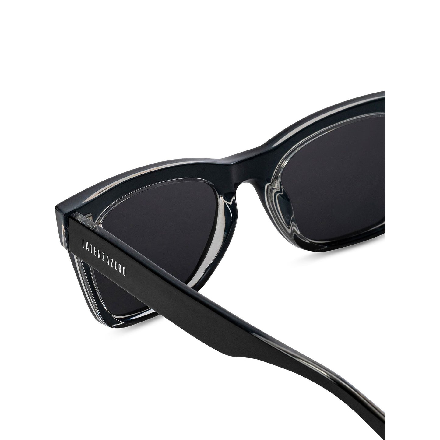 LatenzaZero Gafas de sol