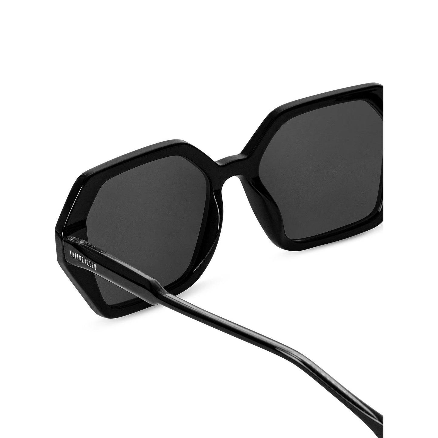 LatenzaZero Gafas de sol