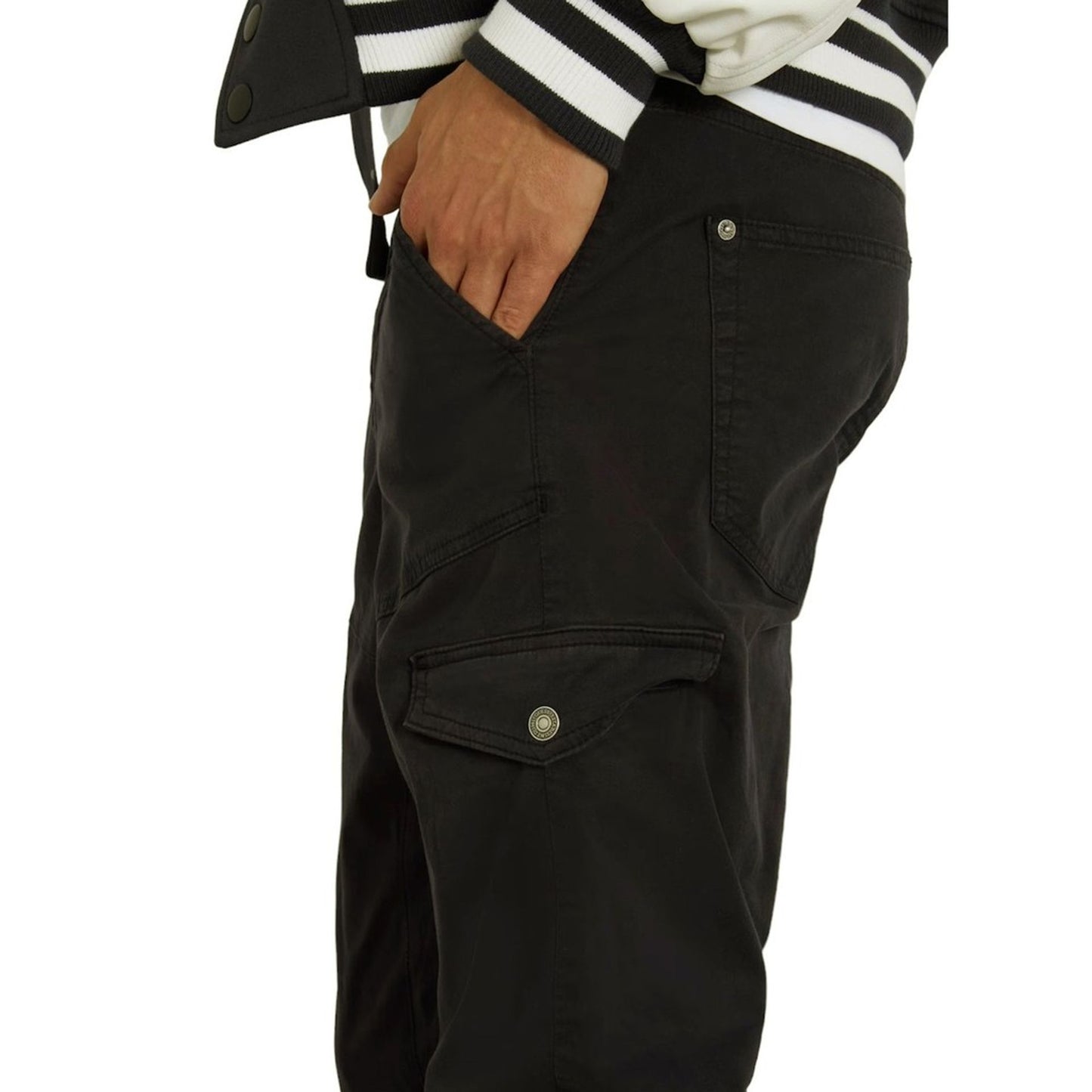 Guess Pantalones
