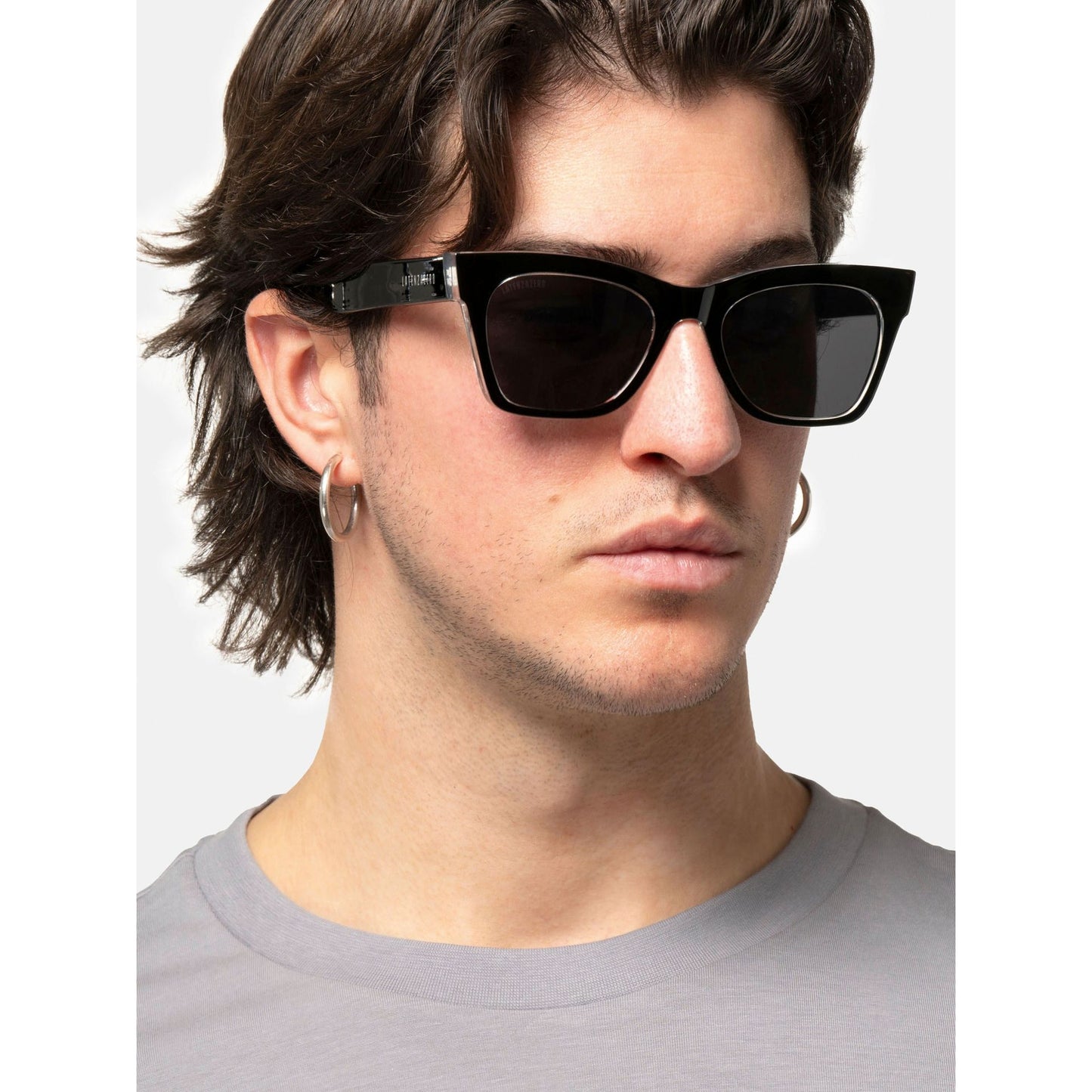 LatenzaZero Gafas de sol