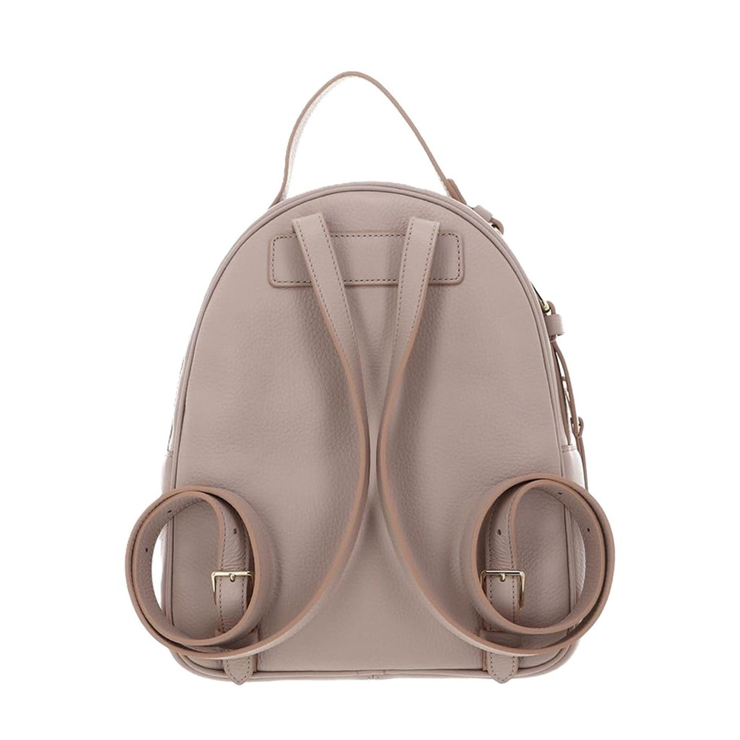 Coccinelle Mochilas