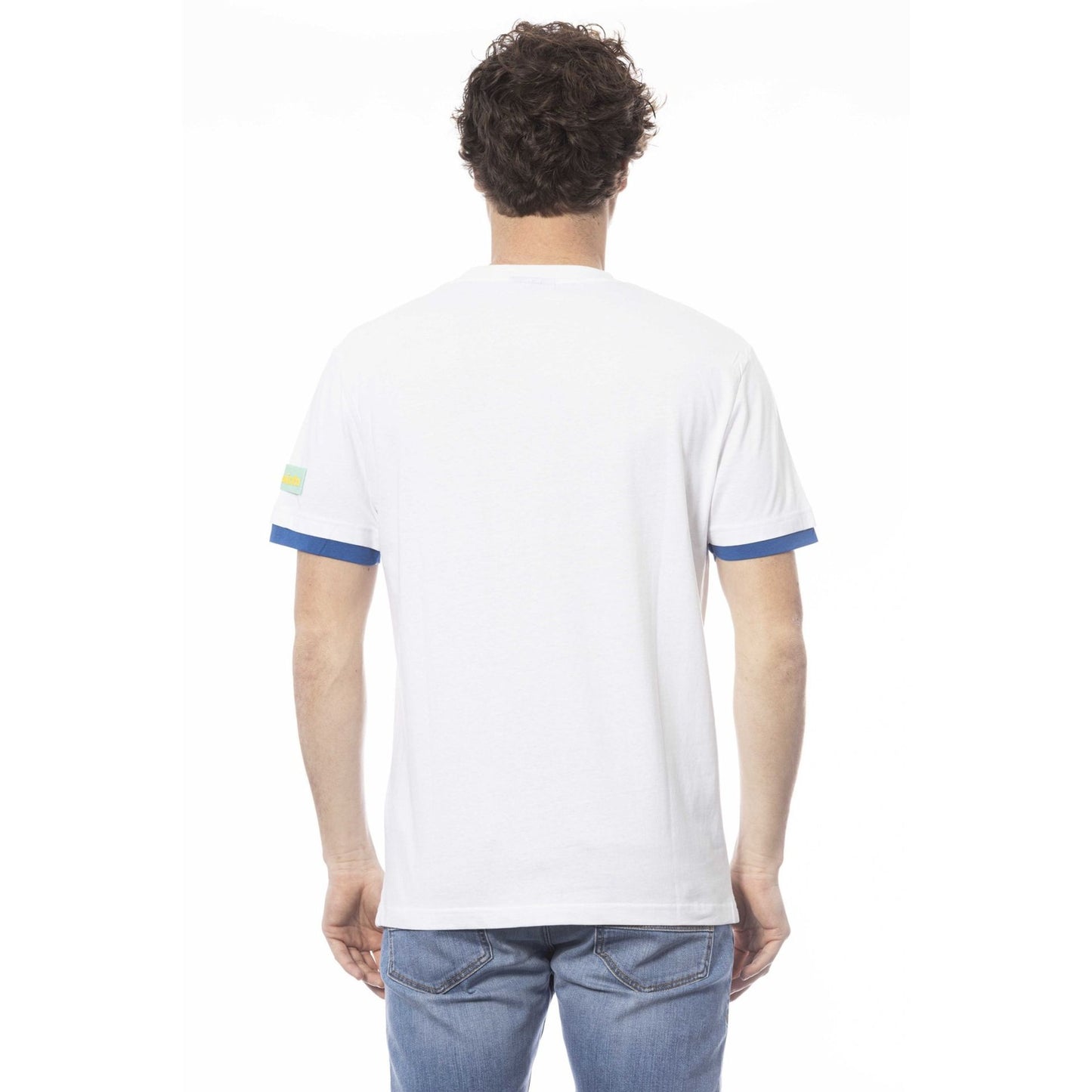 Invicta Camisetas