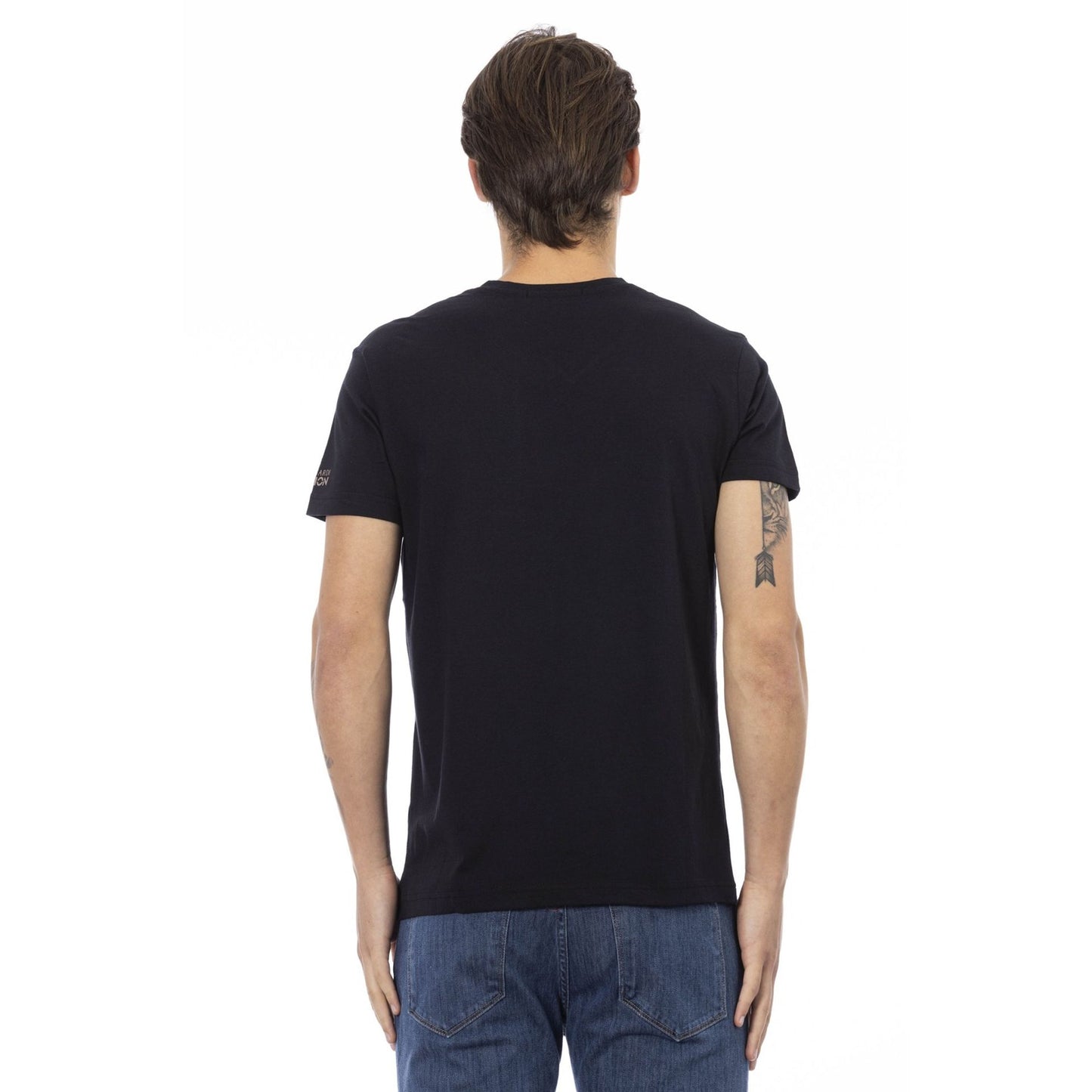 Trussardi Action Camisetas