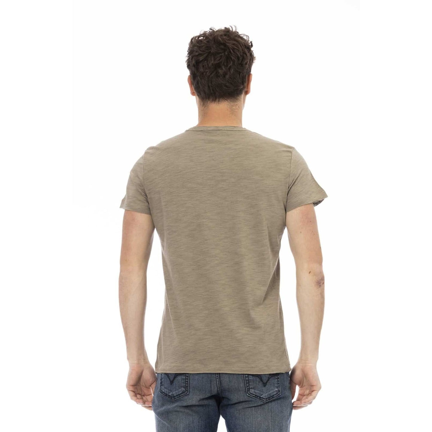 Trussardi Action Camisetas