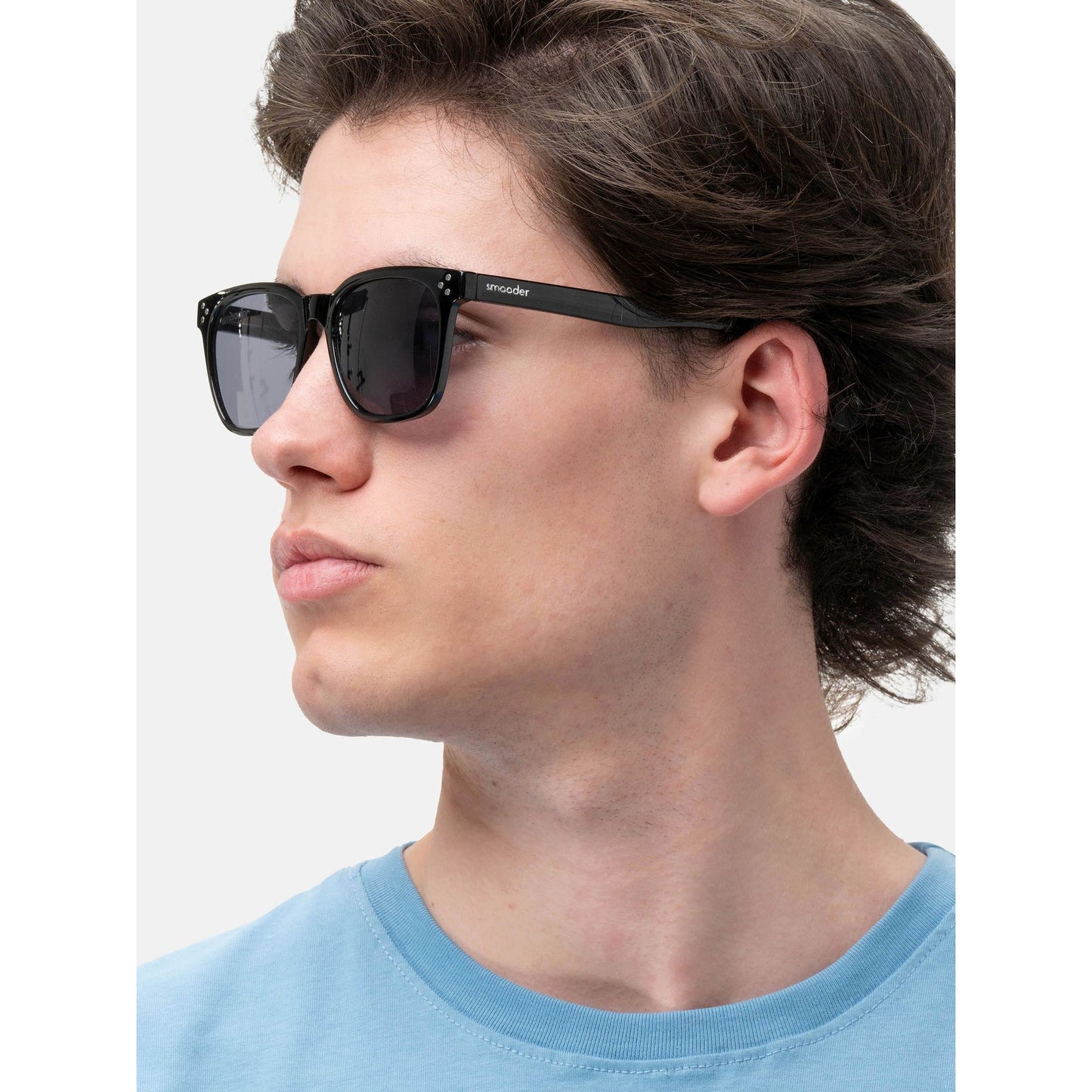 Smooder Gafas de sol