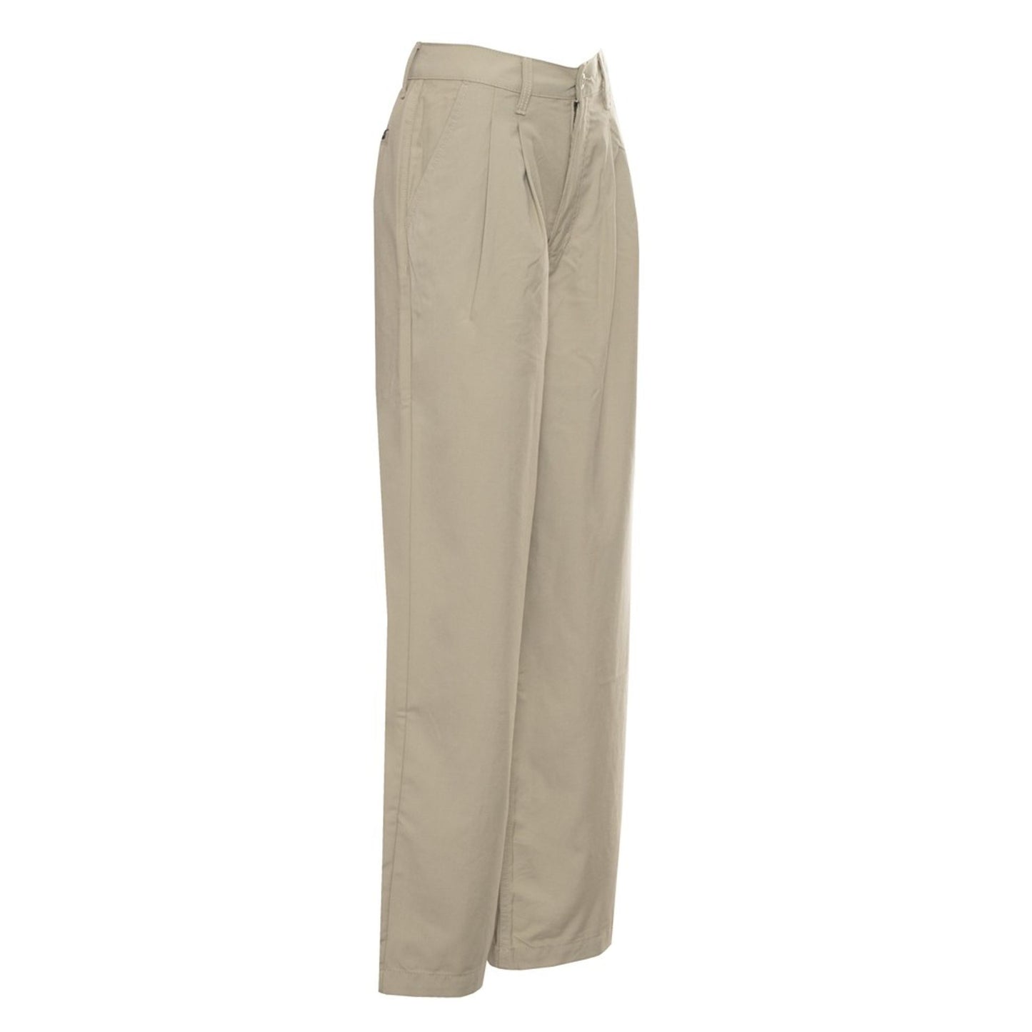 Vans Pantalones
