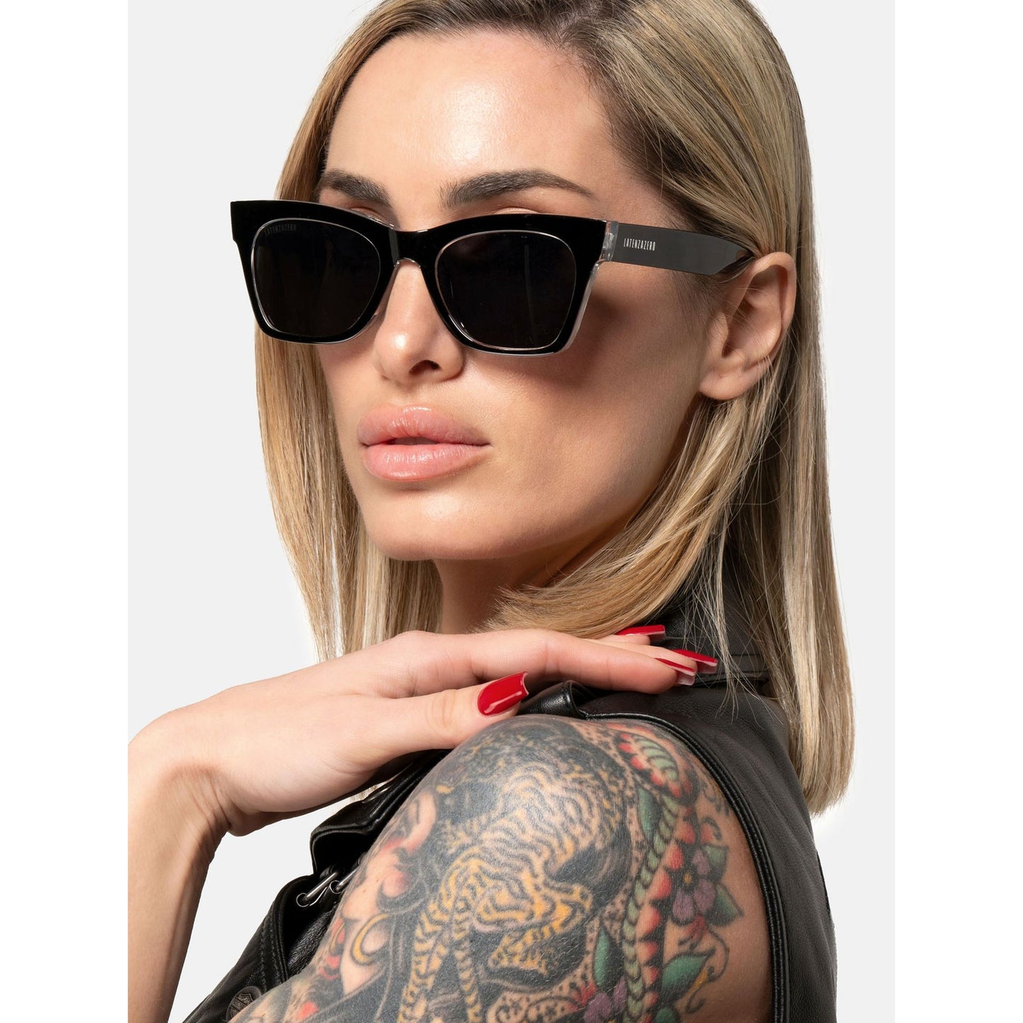 LatenzaZero Gafas de sol