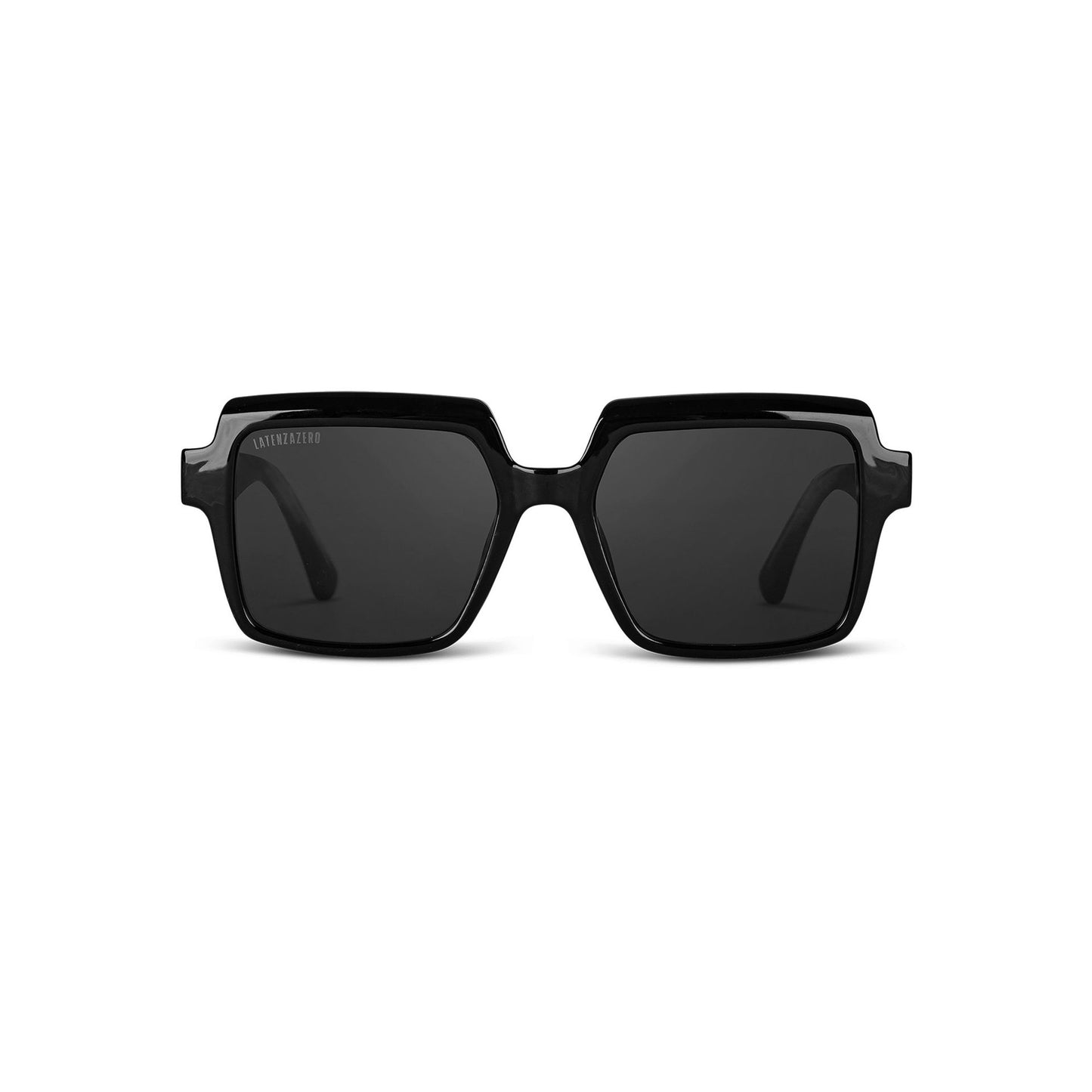 LatenzaZero Gafas de sol