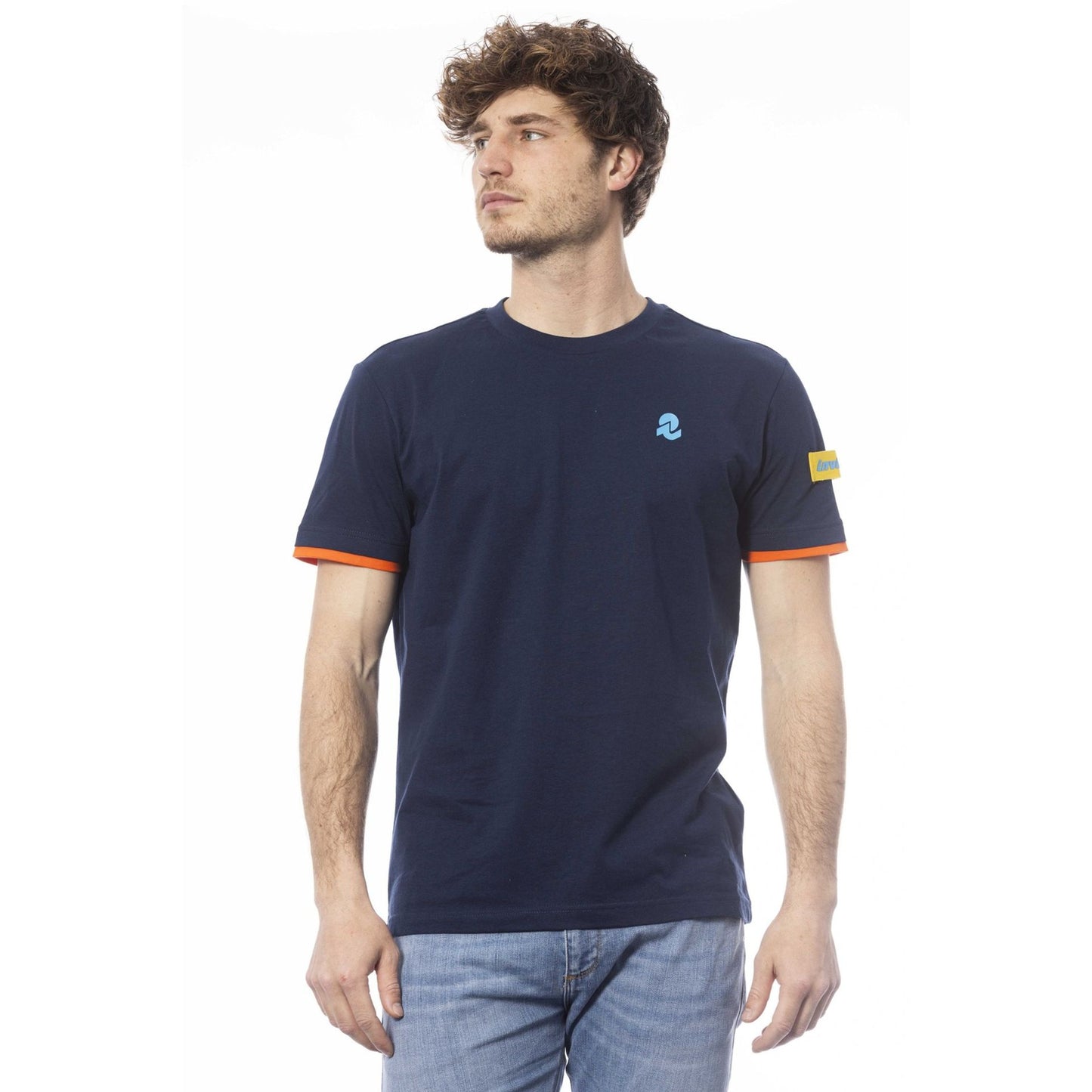 Invicta Camisetas