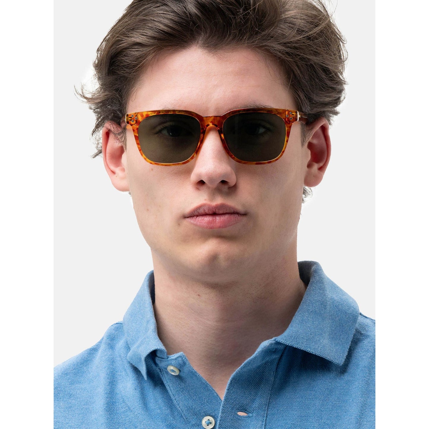 Smooder Gafas de sol