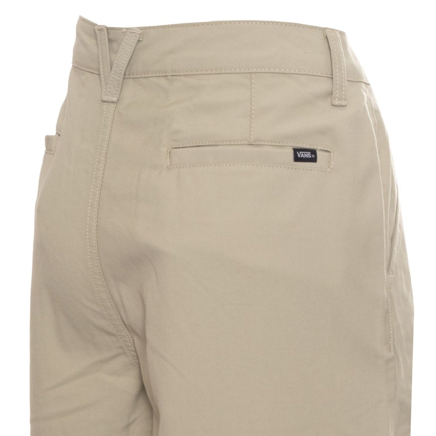 Vans Pantalones