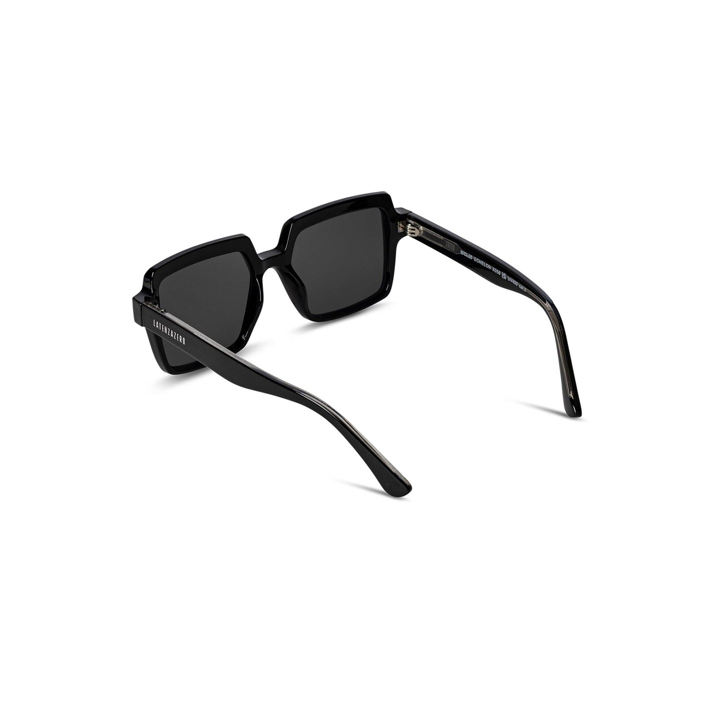 LatenzaZero Gafas de sol