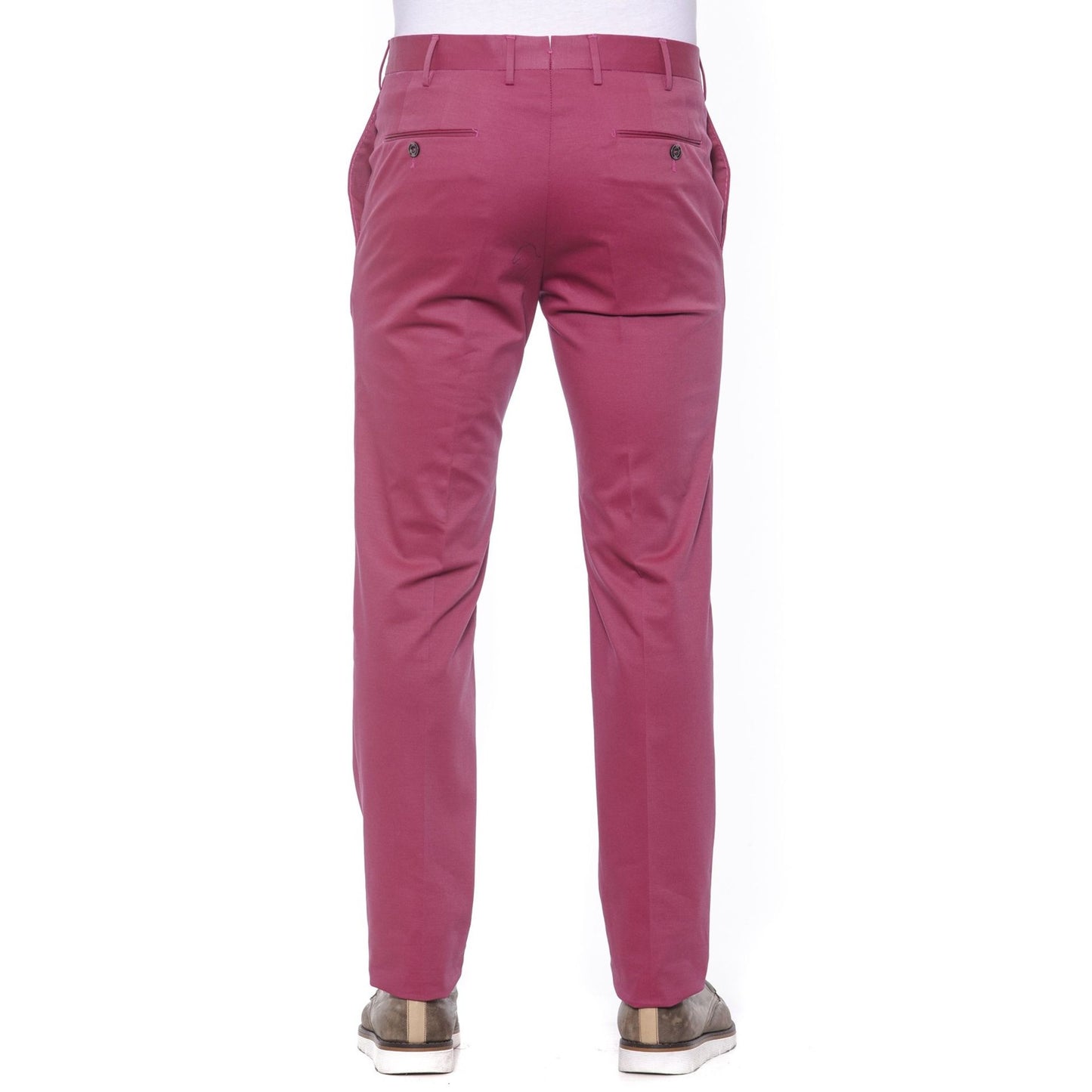 PT Torino Pantalones