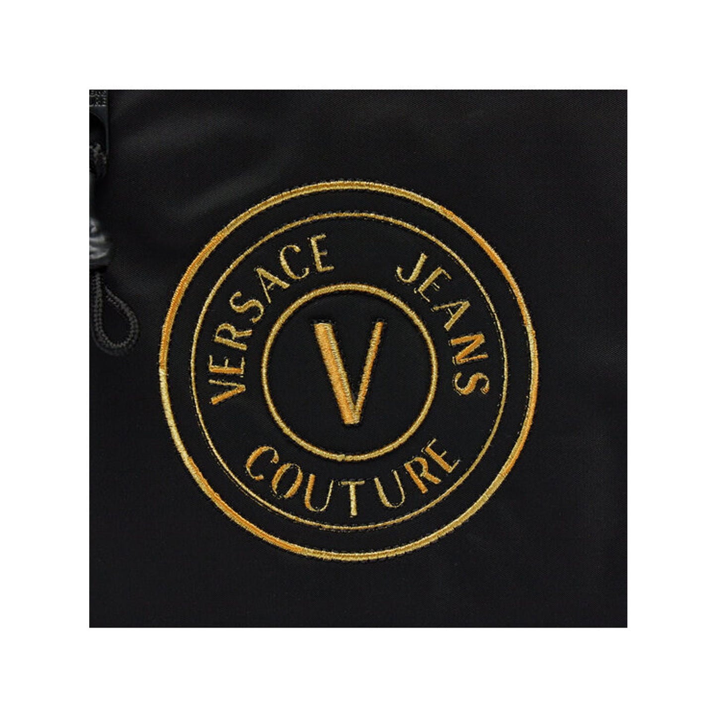 Versace Jeans Bandoleras