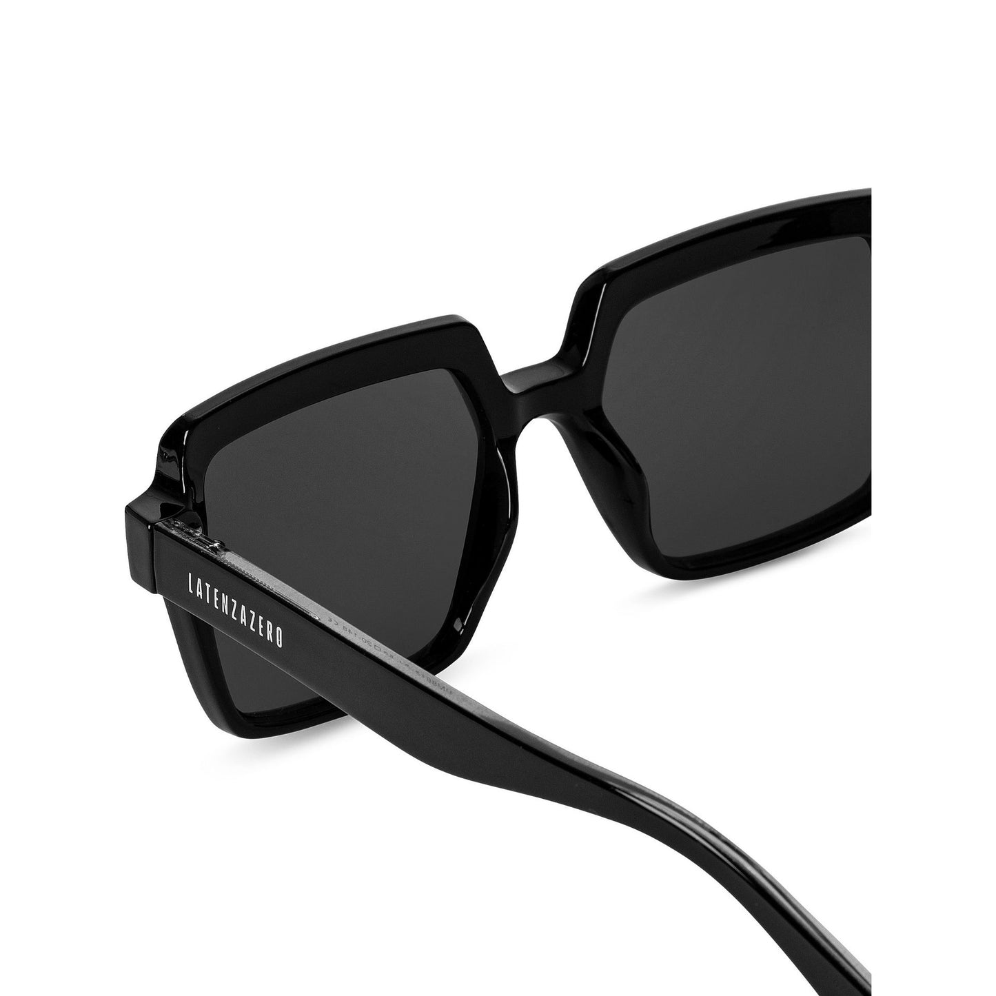 LatenzaZero Gafas de sol