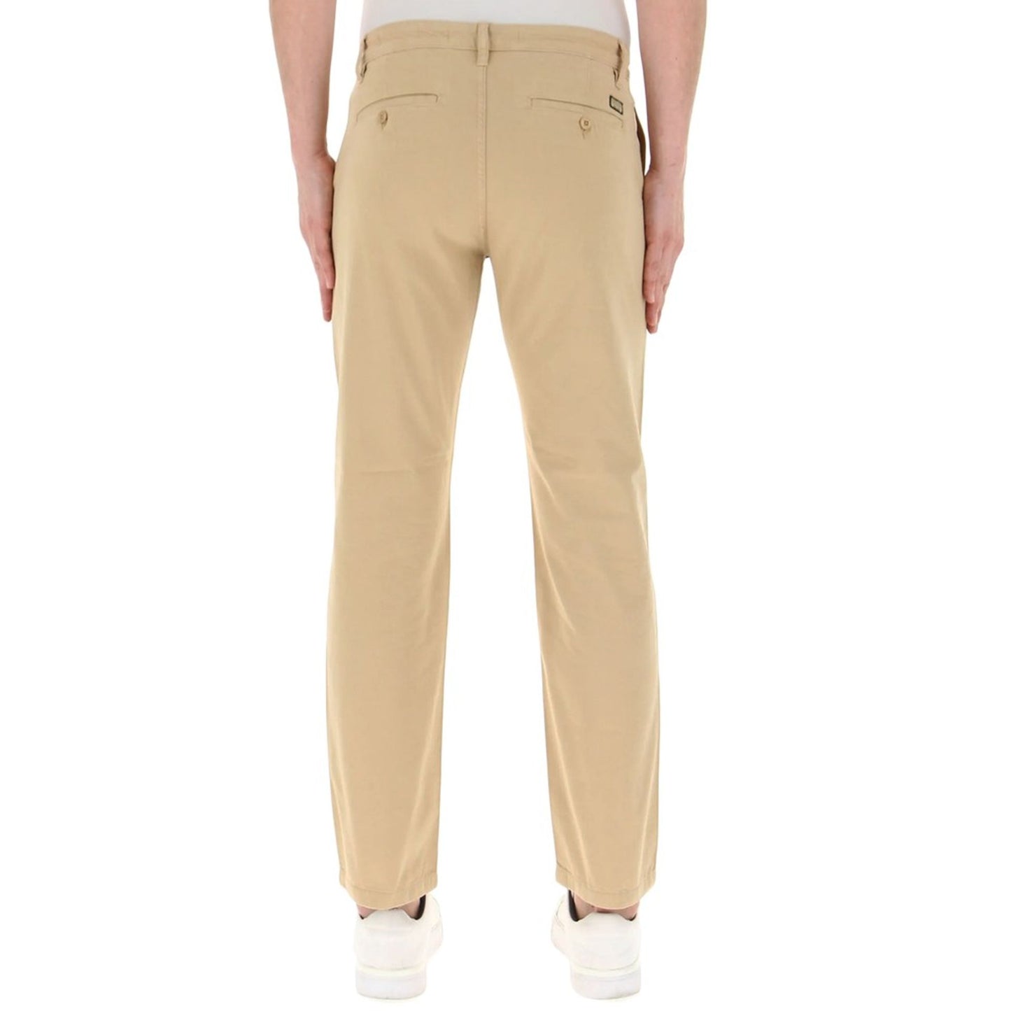 Guess Pantalones