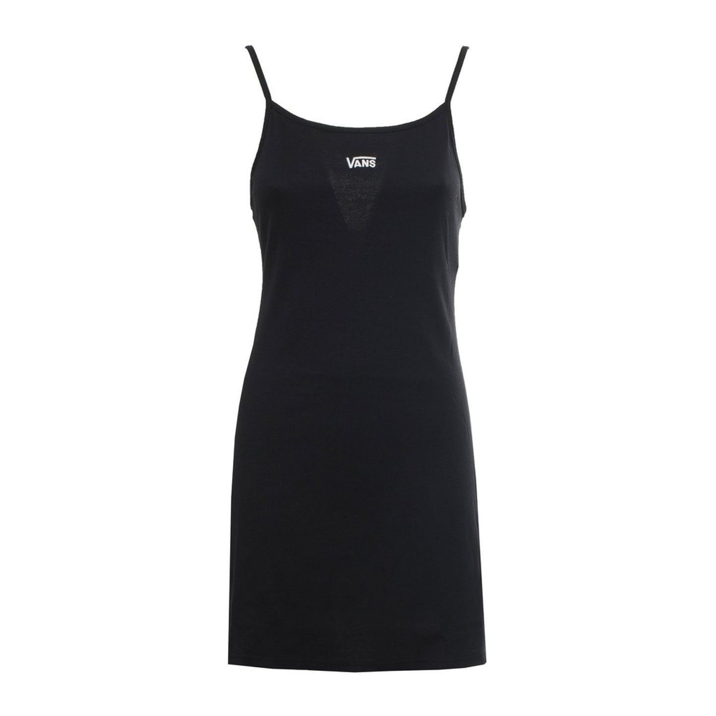 Vans Vestidos