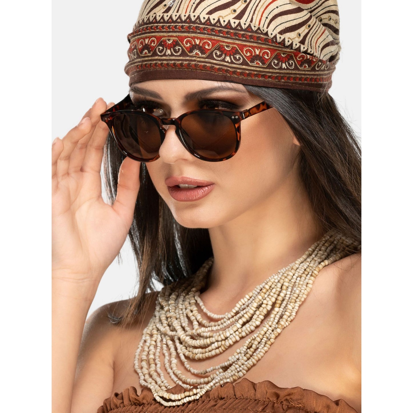 Twig Gafas de sol