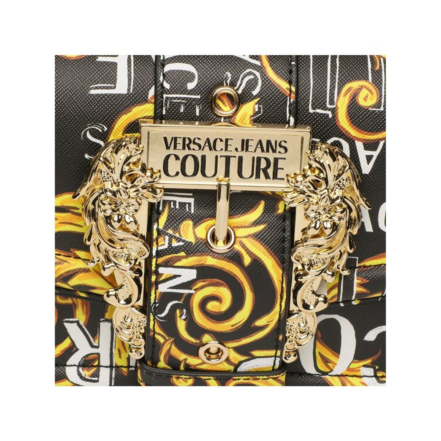 Versace Jeans Bolsos de hombro