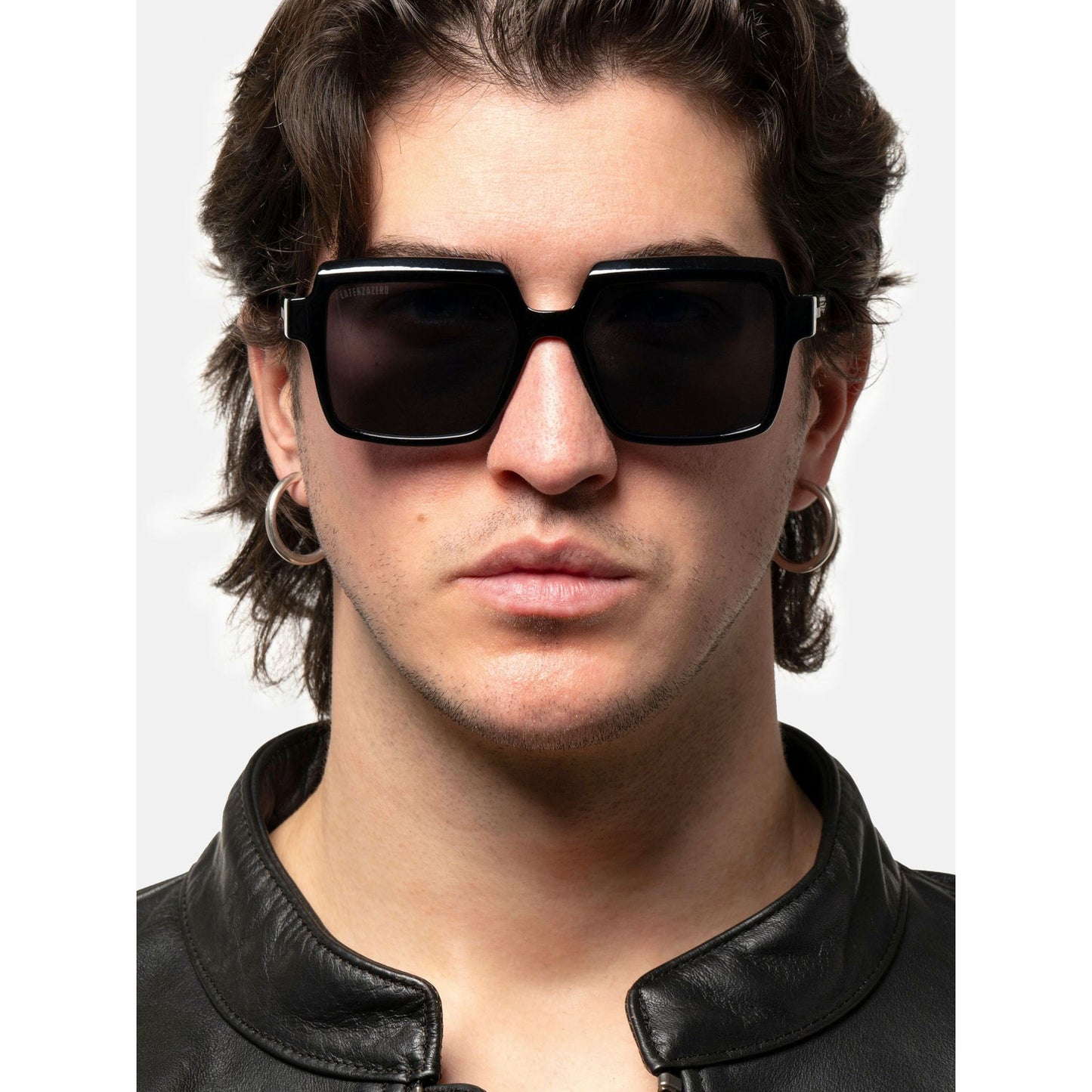 LatenzaZero Gafas de sol