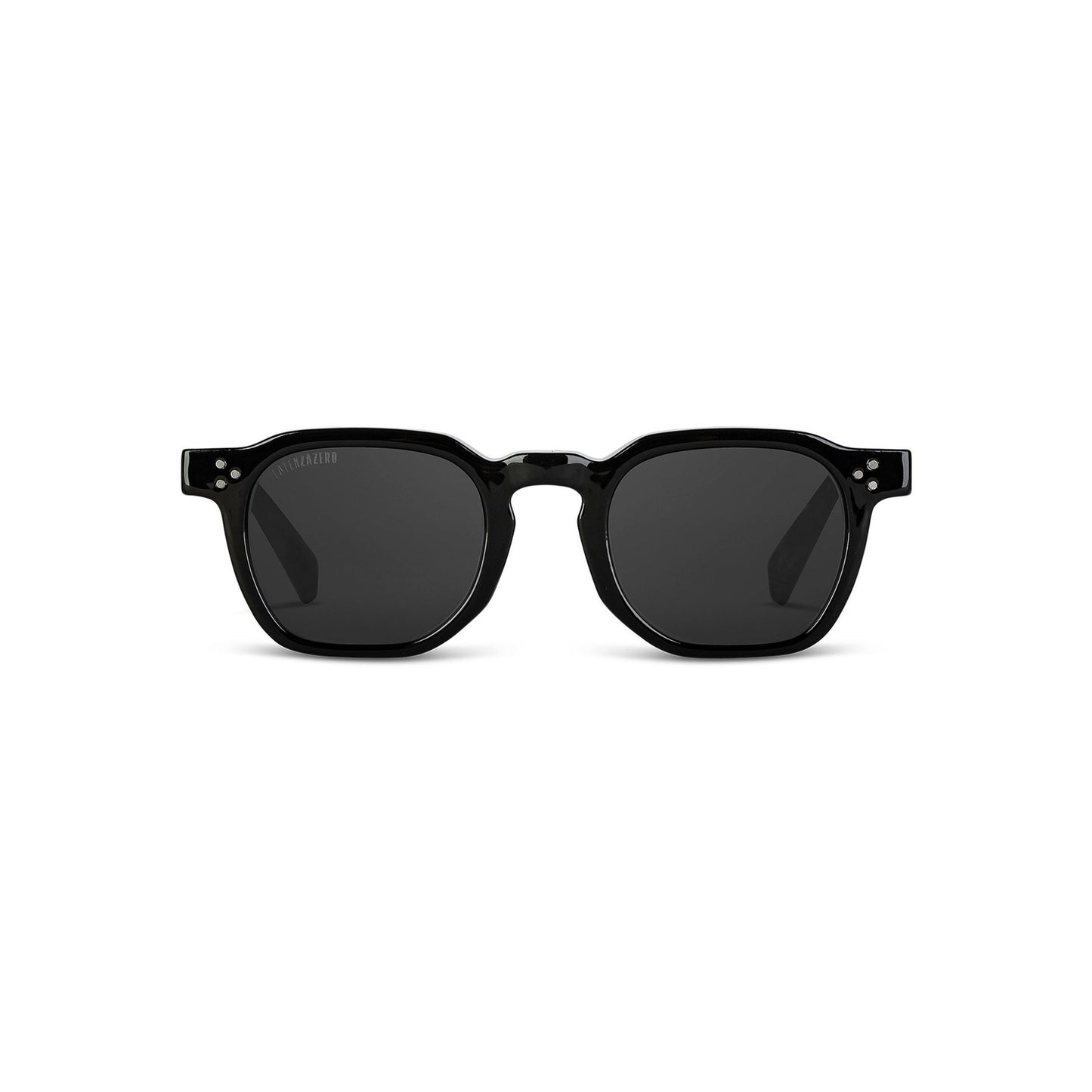 LatenzaZero Gafas de sol