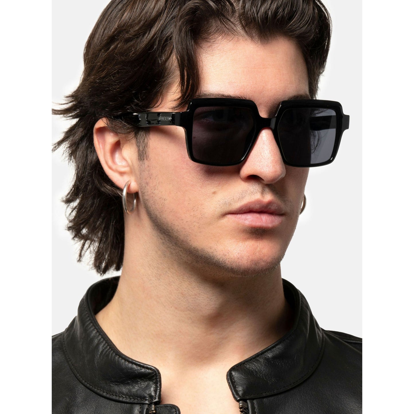 LatenzaZero Gafas de sol