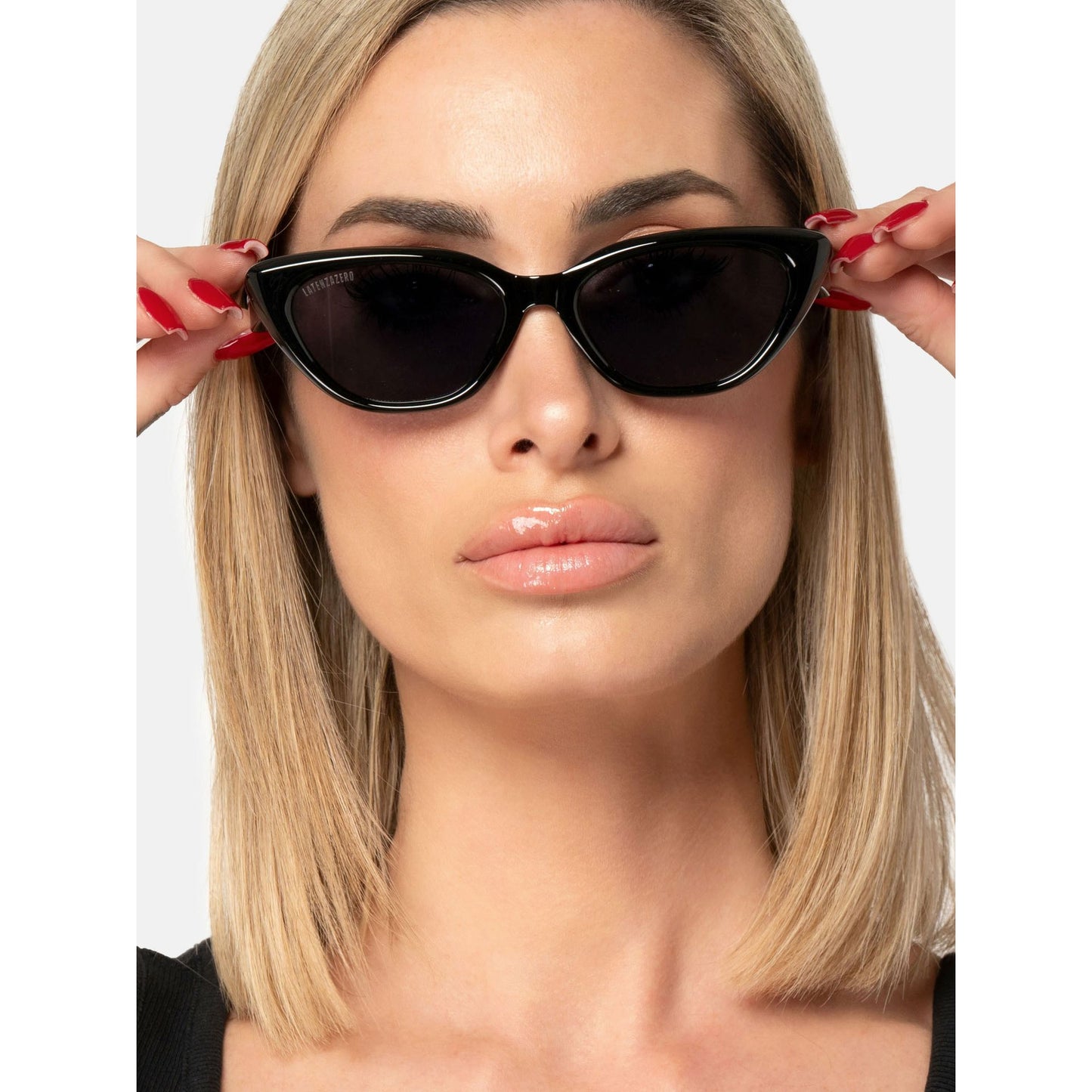 LatenzaZero Gafas de sol