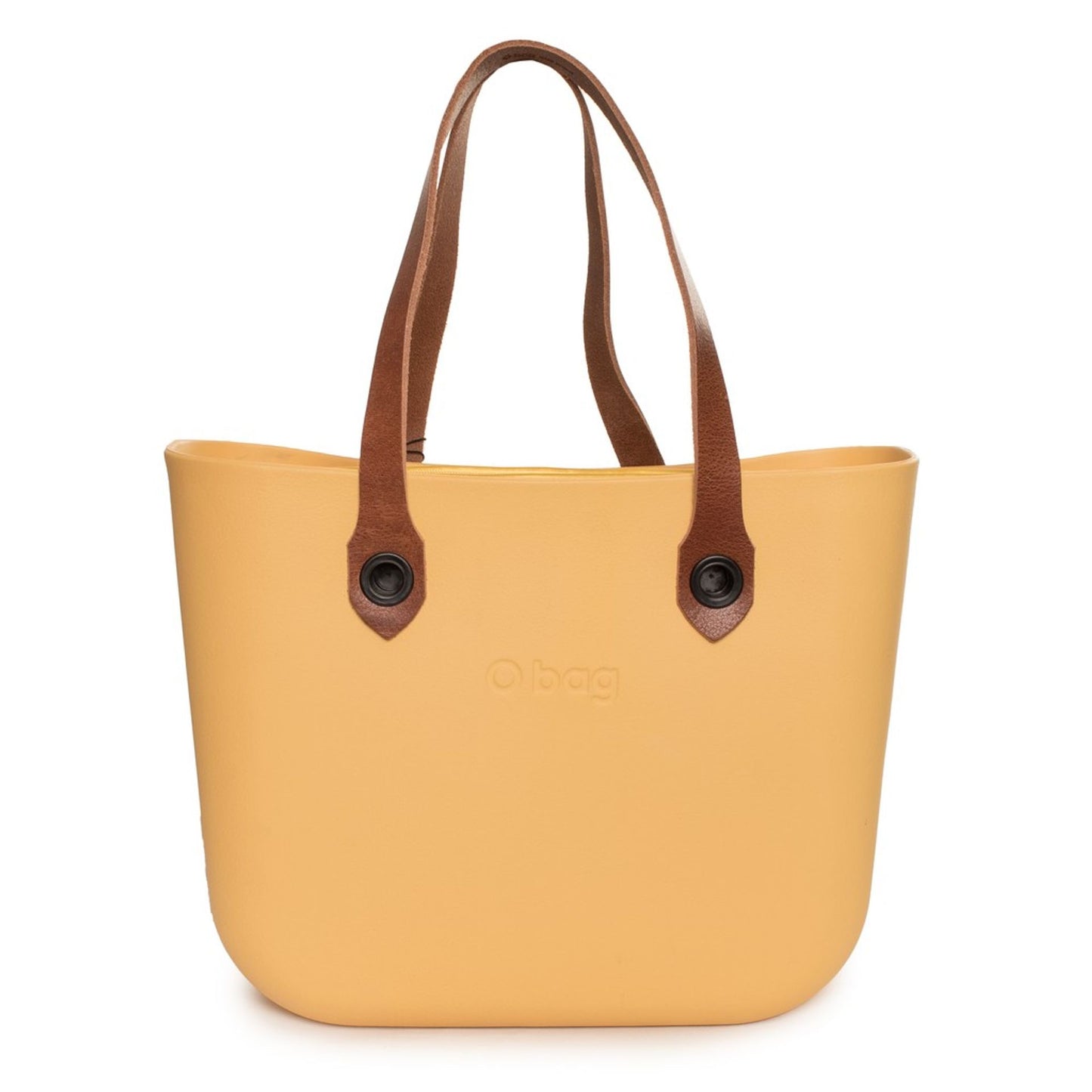 Obag Bolsos de mano