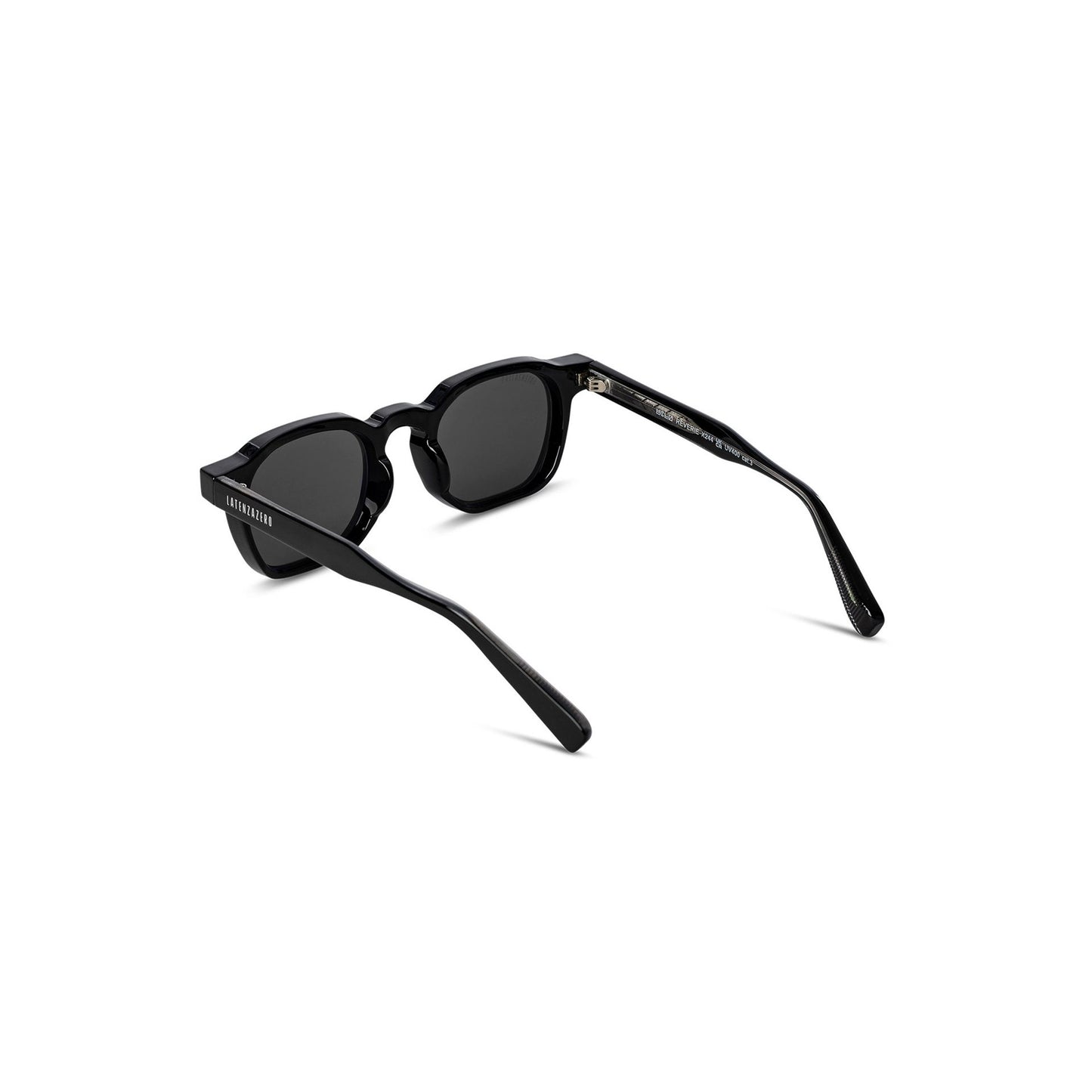 LatenzaZero Gafas de sol