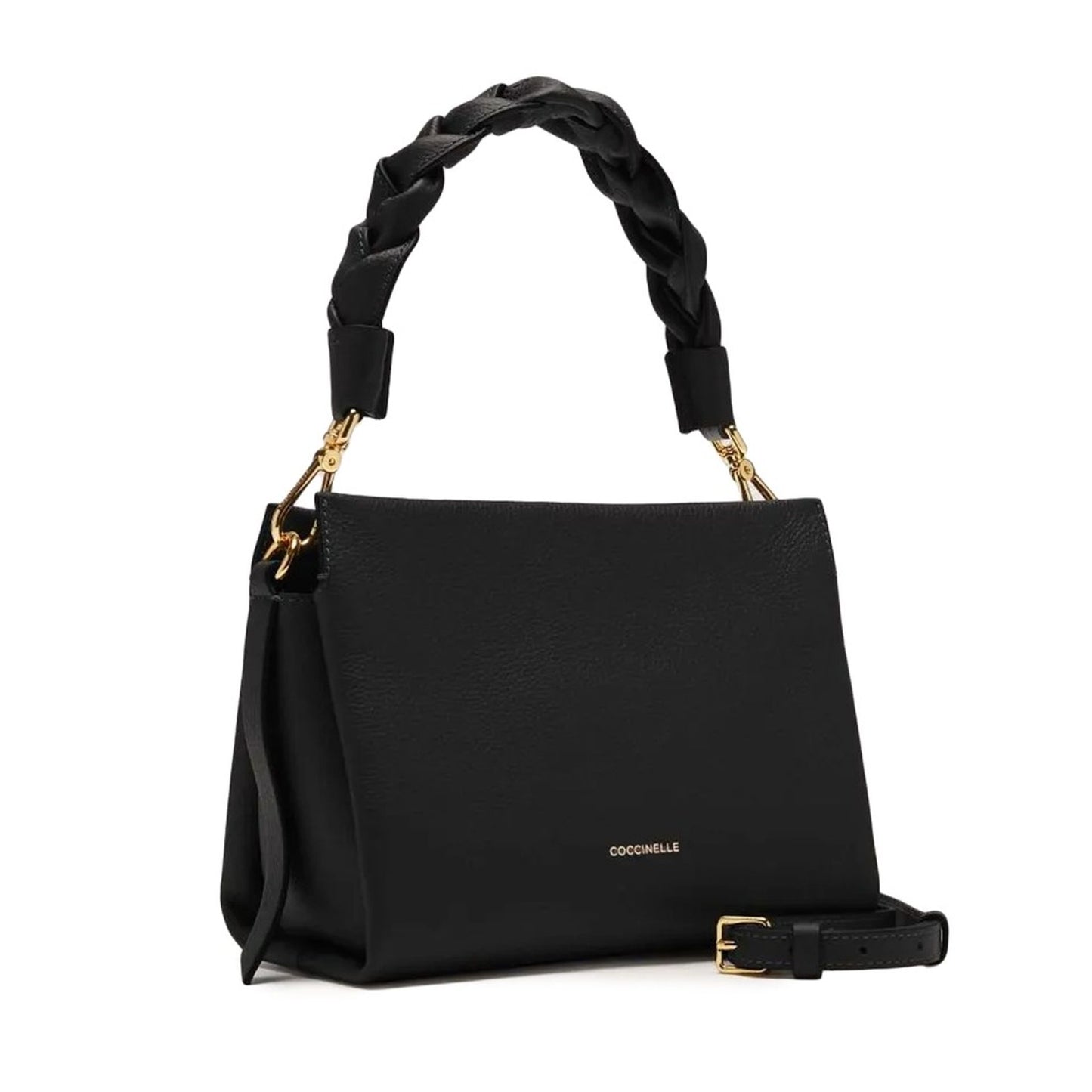 Coccinelle Bolsos de mano