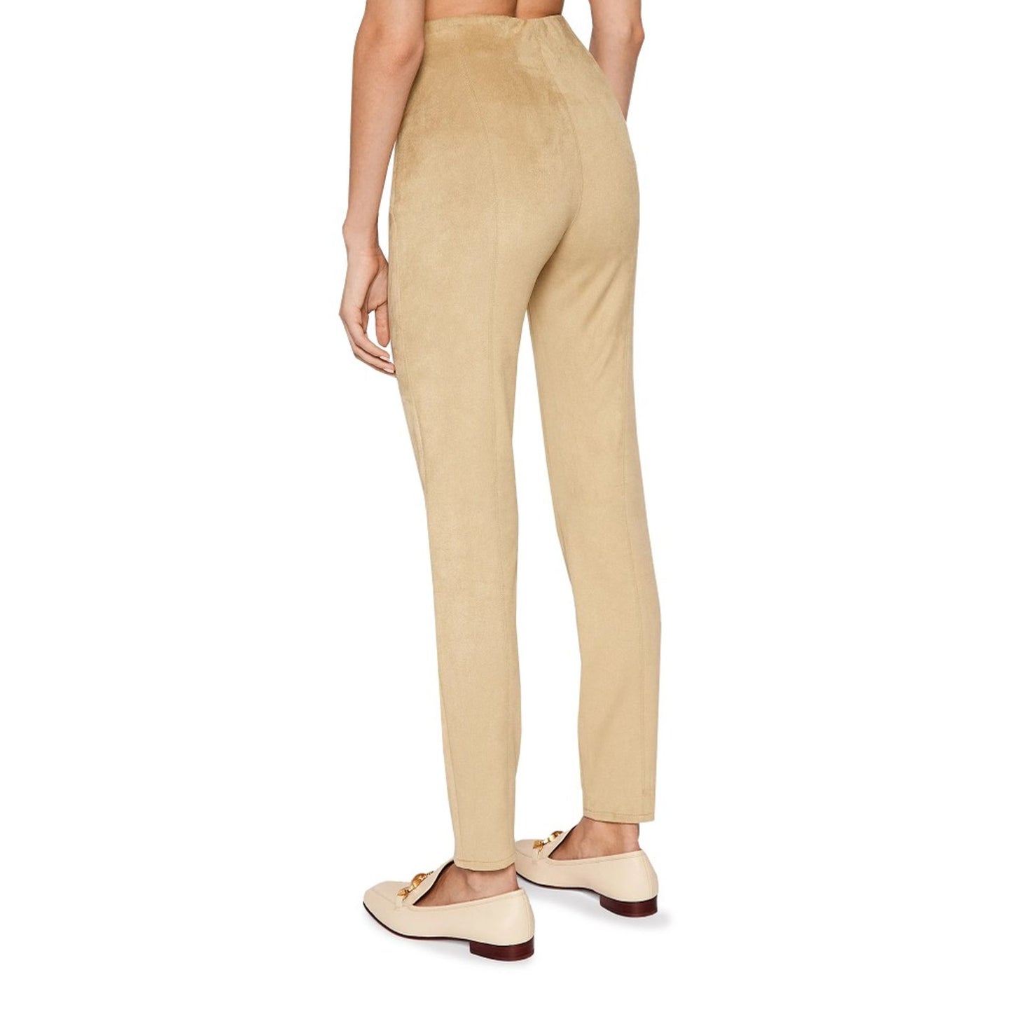 Guess Pantalones