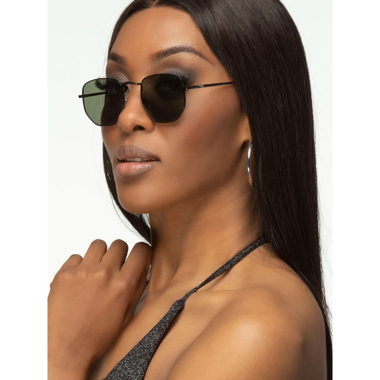 Twig Gafas de sol