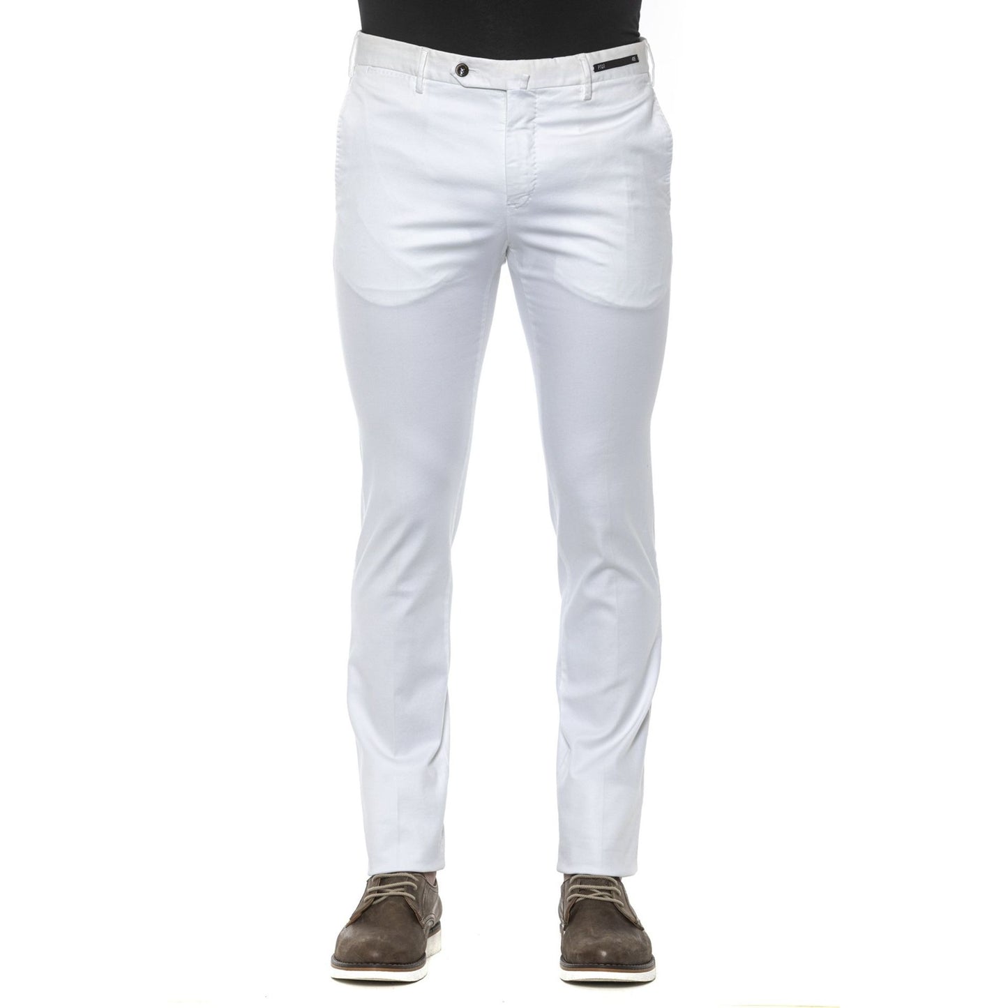 PT Torino Pantalones