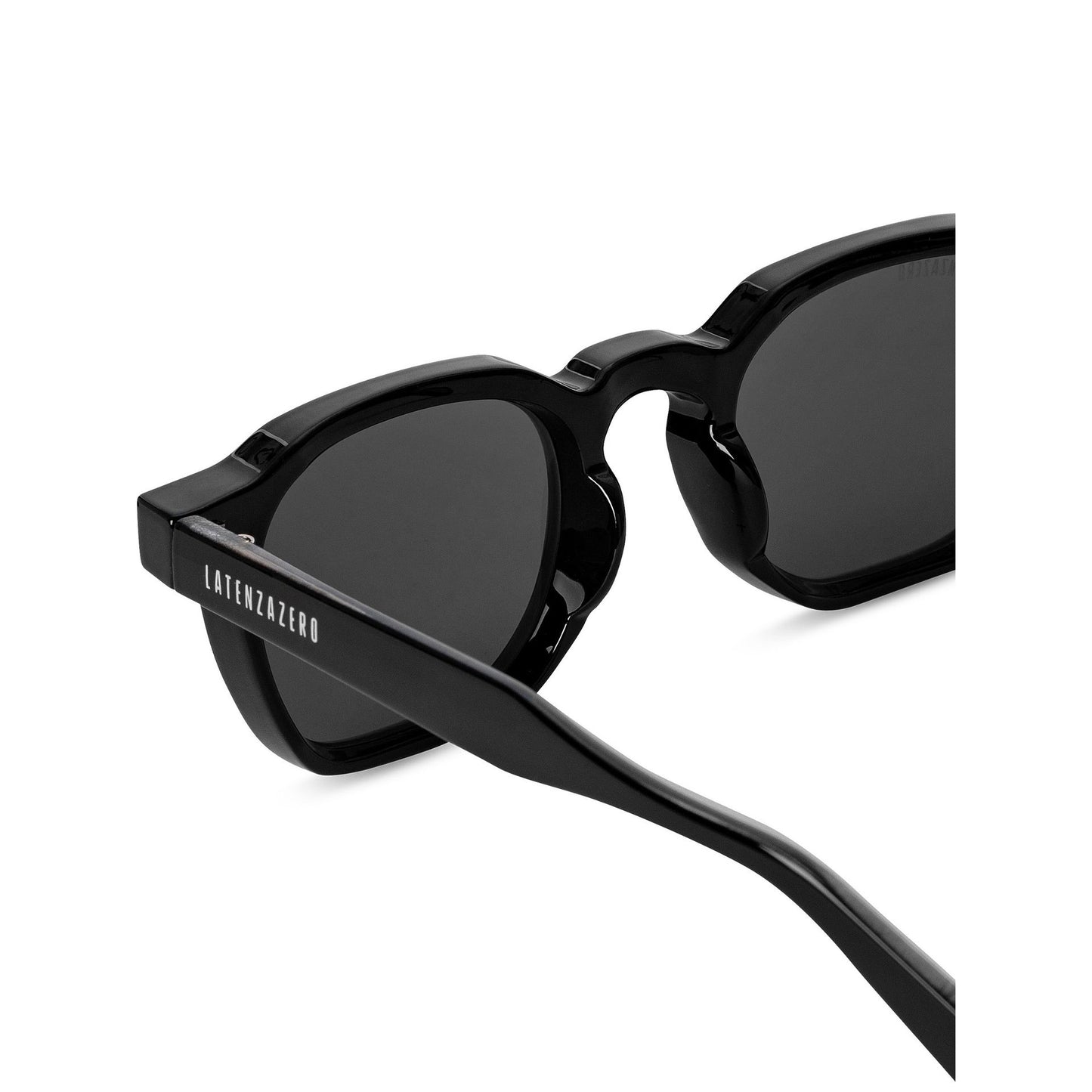 LatenzaZero Gafas de sol