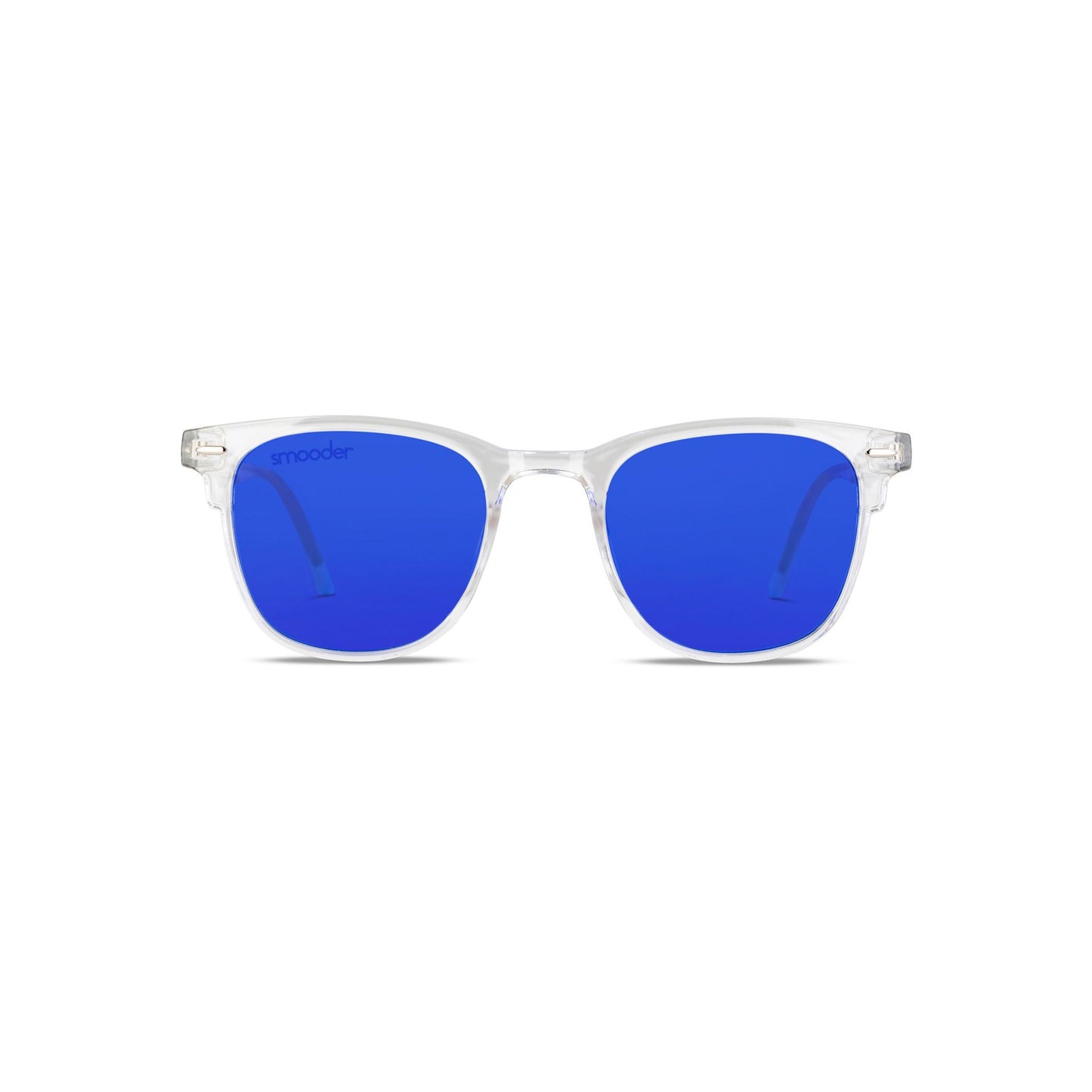 Smooder Gafas de sol