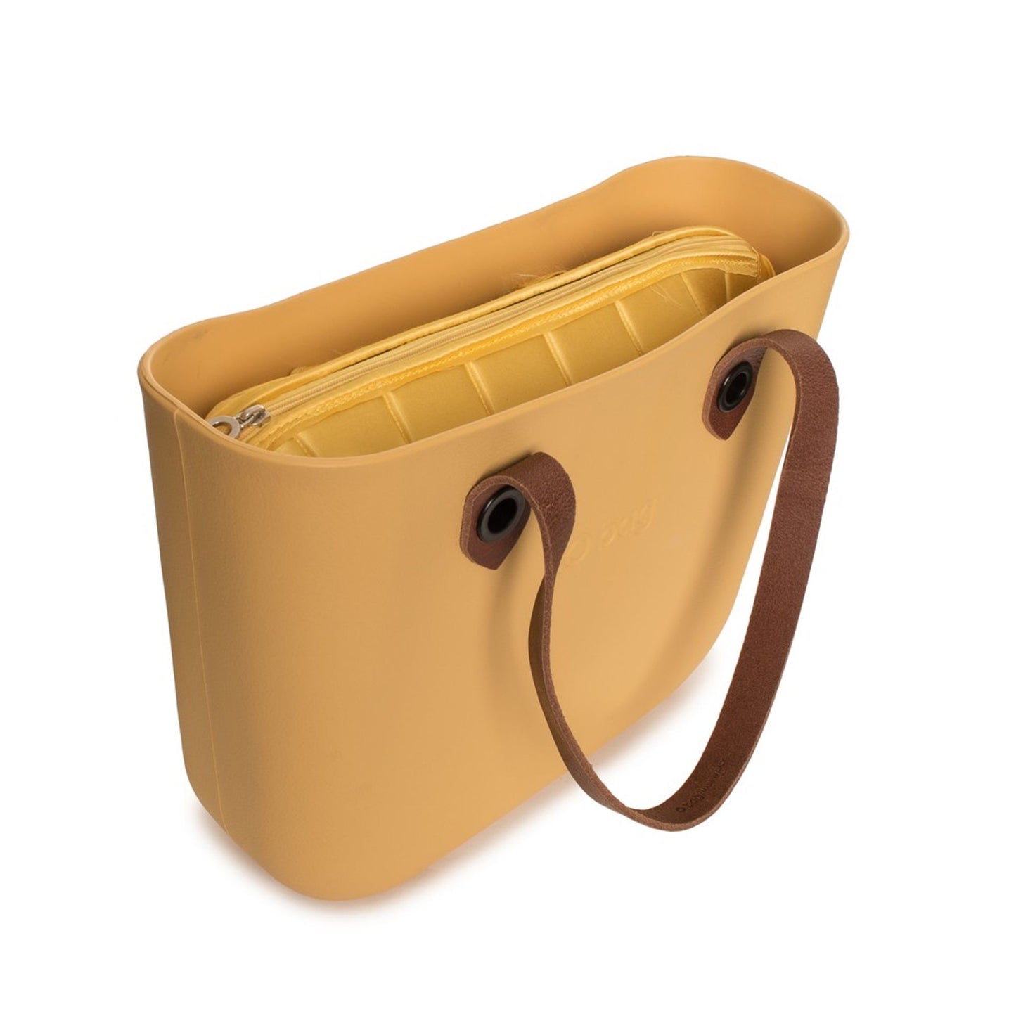 Obag Bolsos de mano