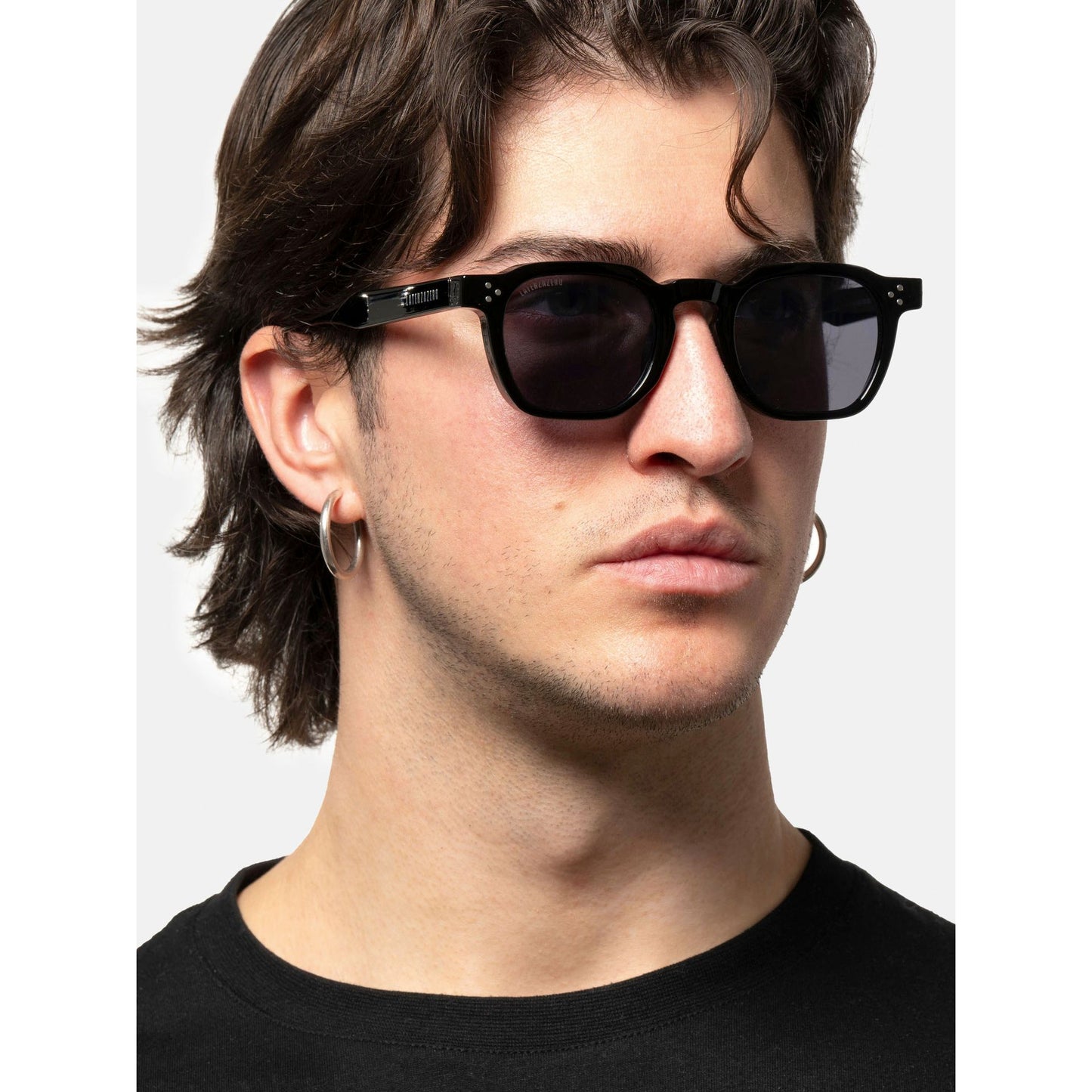 LatenzaZero Gafas de sol