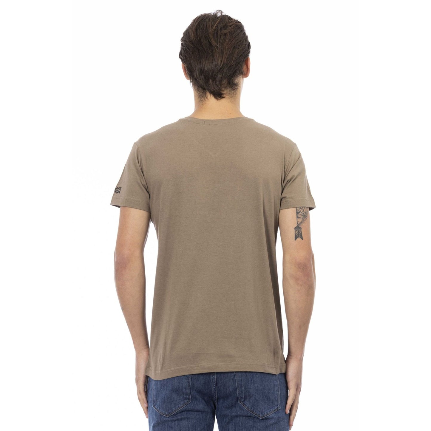 Trussardi Action Camisetas