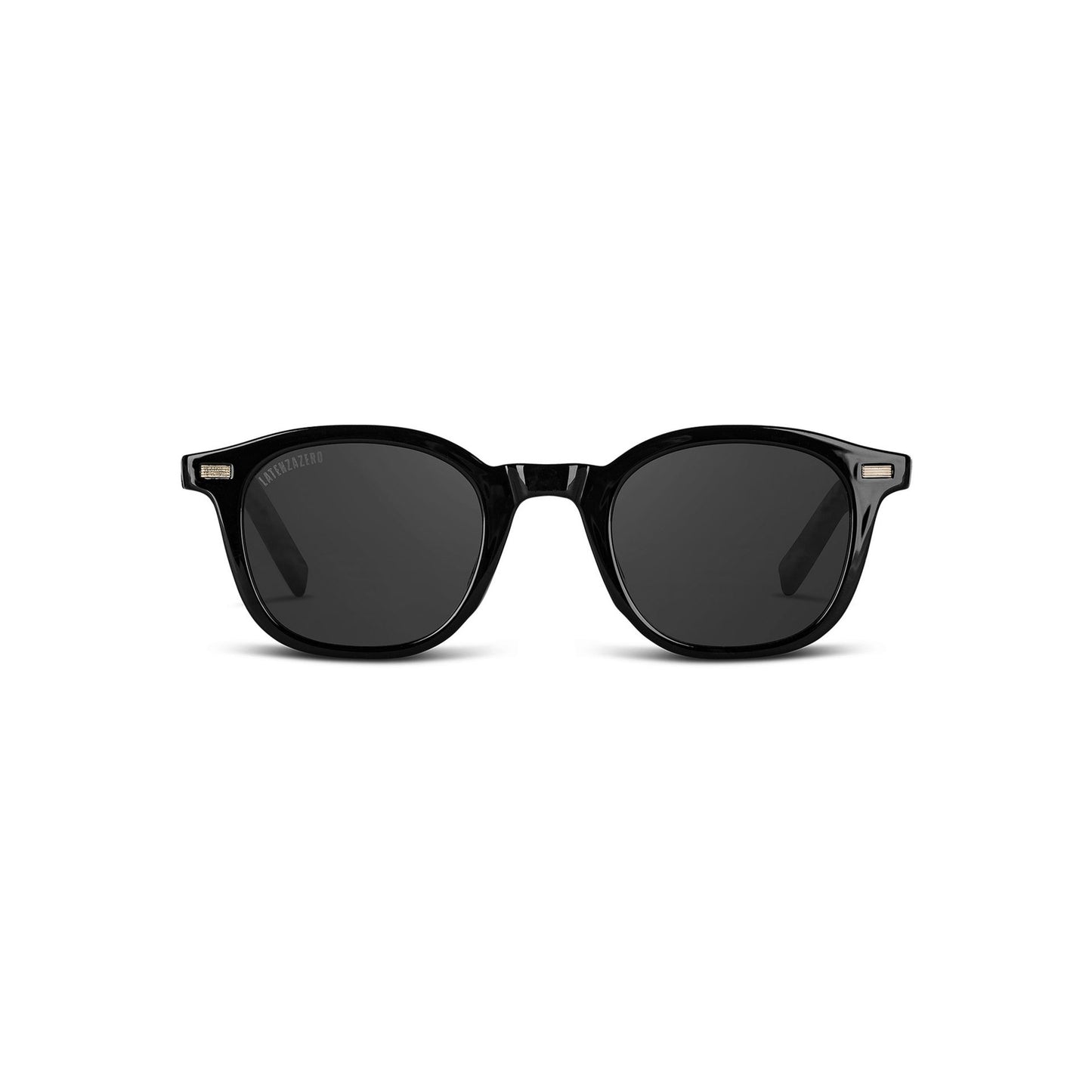 LatenzaZero Gafas de sol