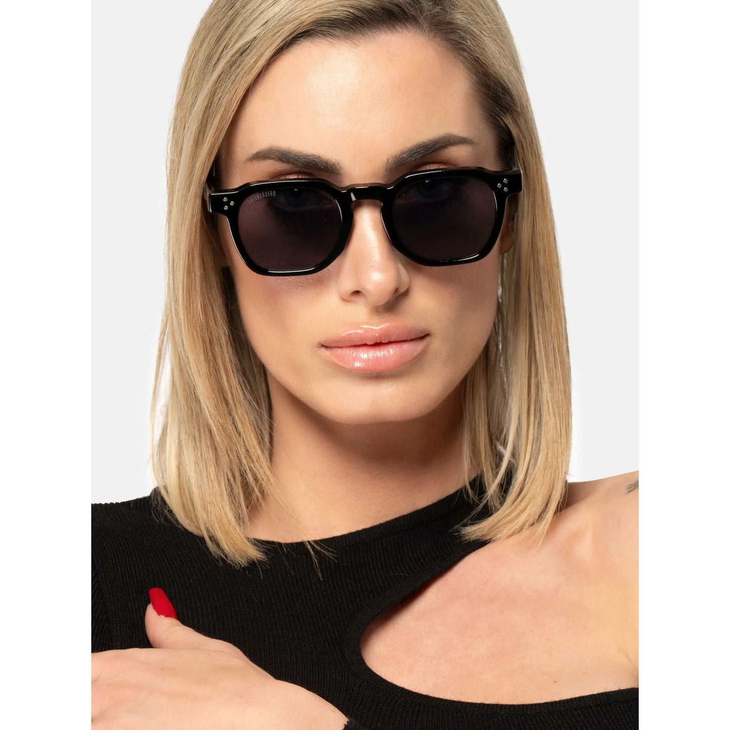 LatenzaZero Gafas de sol