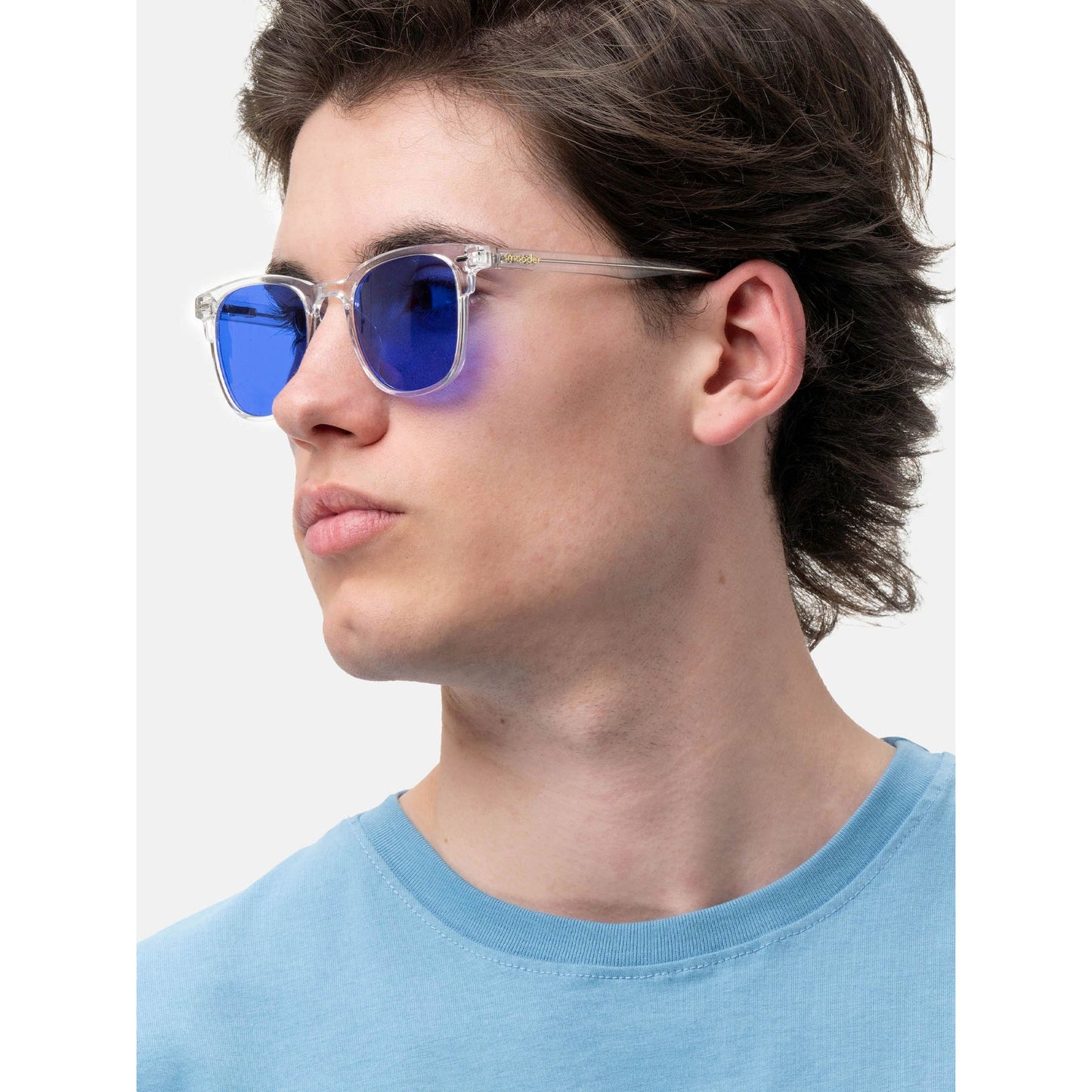Smooder Gafas de sol