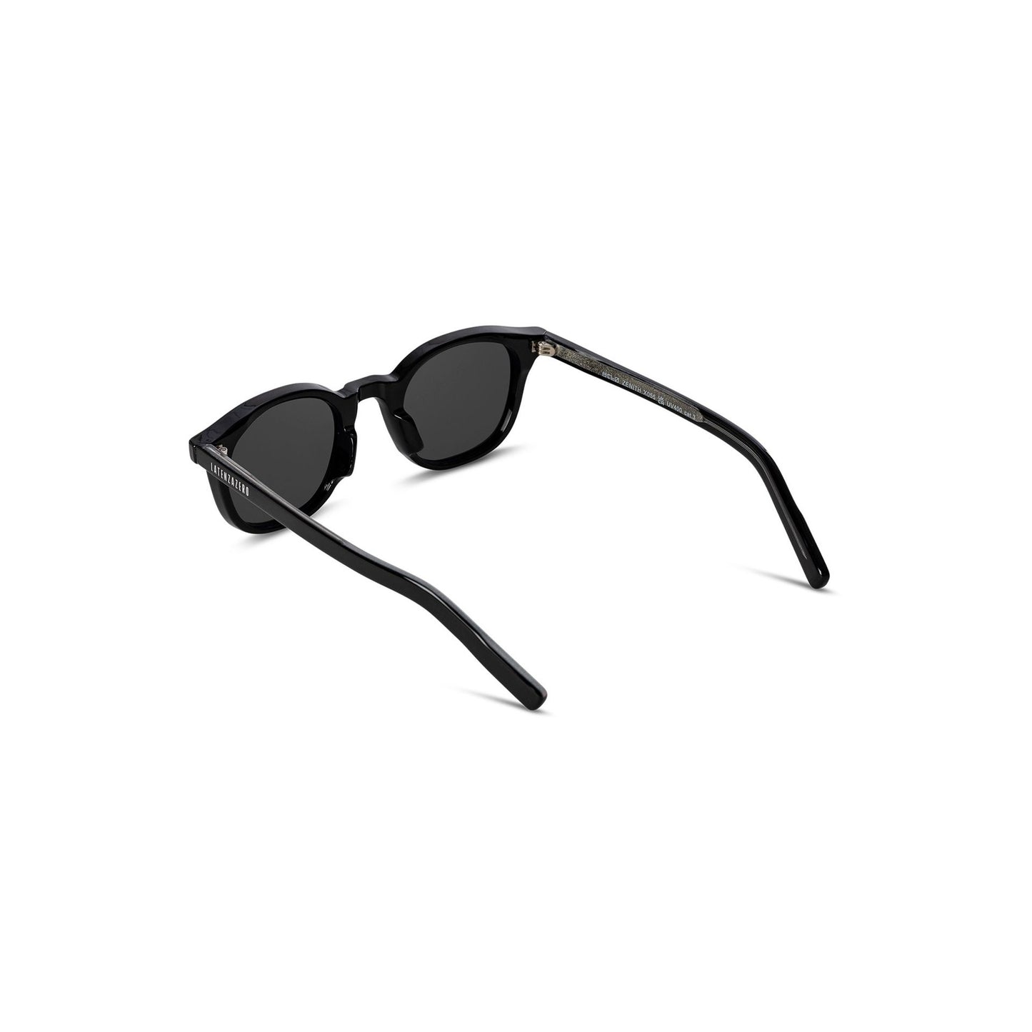 LatenzaZero Gafas de sol