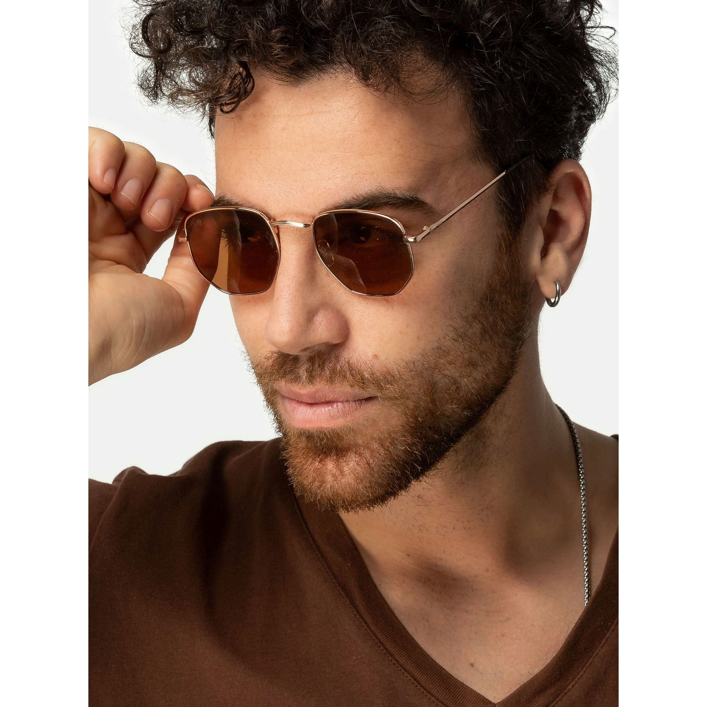 Twig Gafas de sol