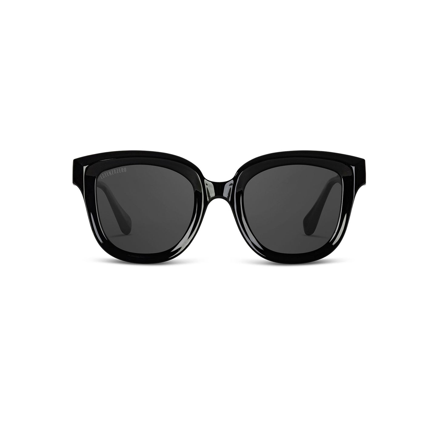 LatenzaZero Gafas de sol