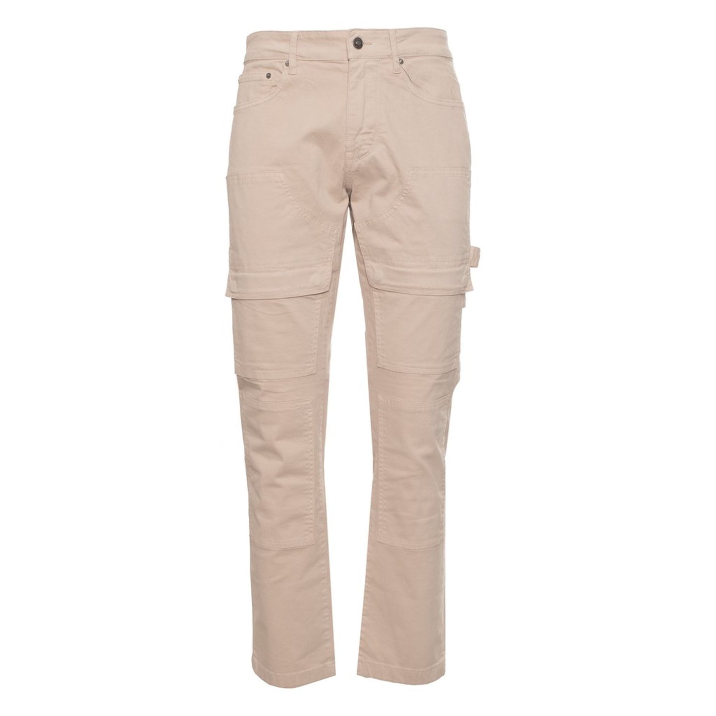 Guess Pantalones