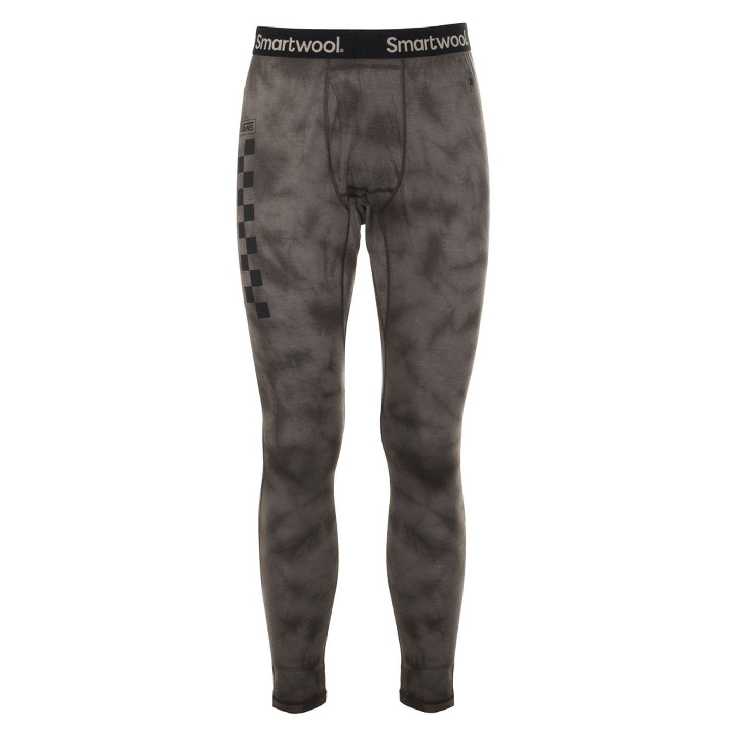 Vans Pantalones