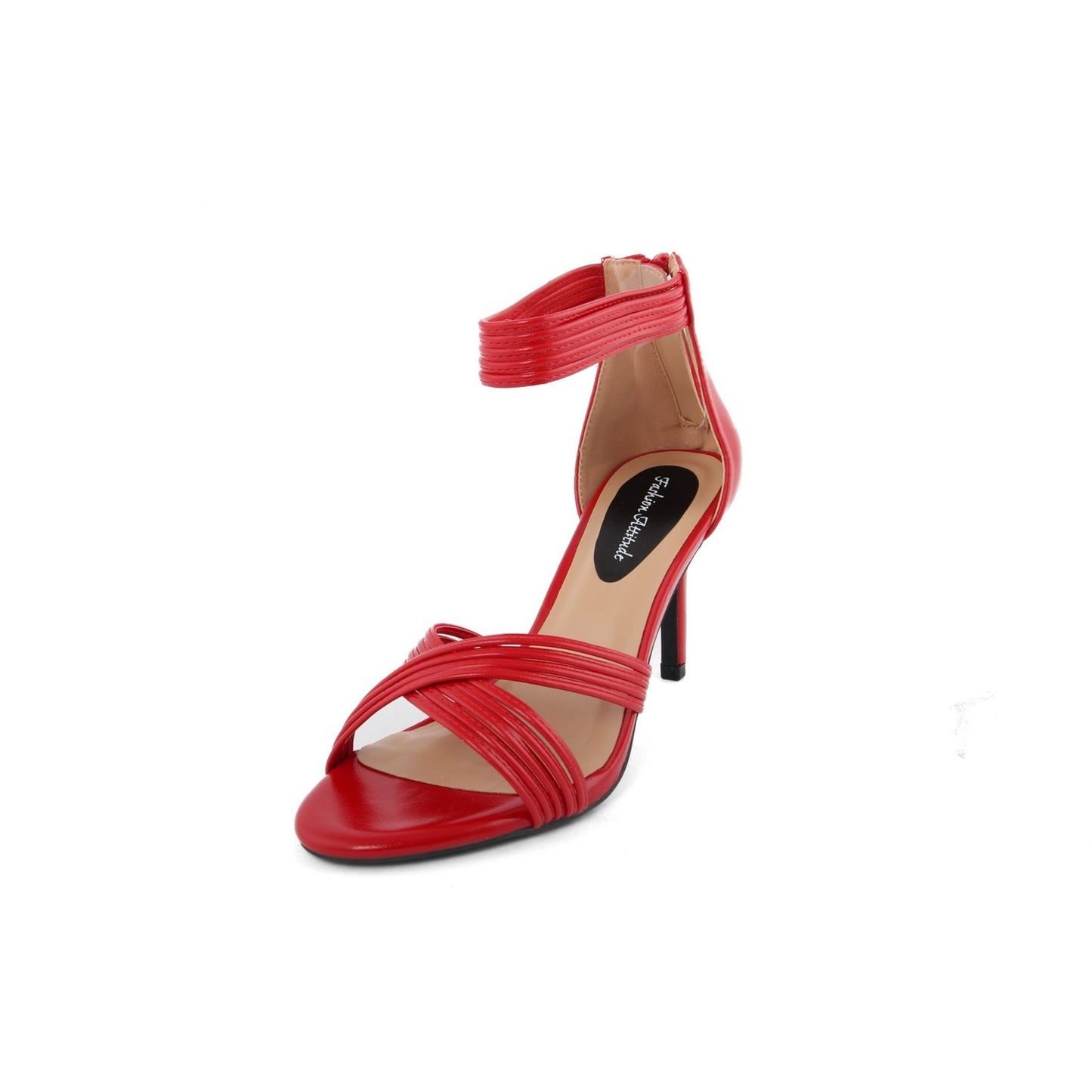 Fashion Attitude Sandalias
