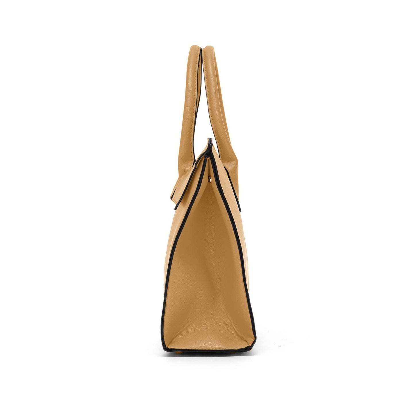 Twig Bolsos de mano