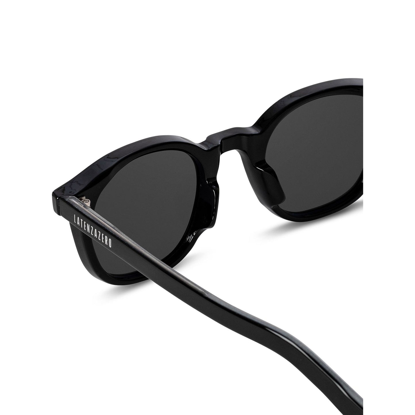 LatenzaZero Gafas de sol